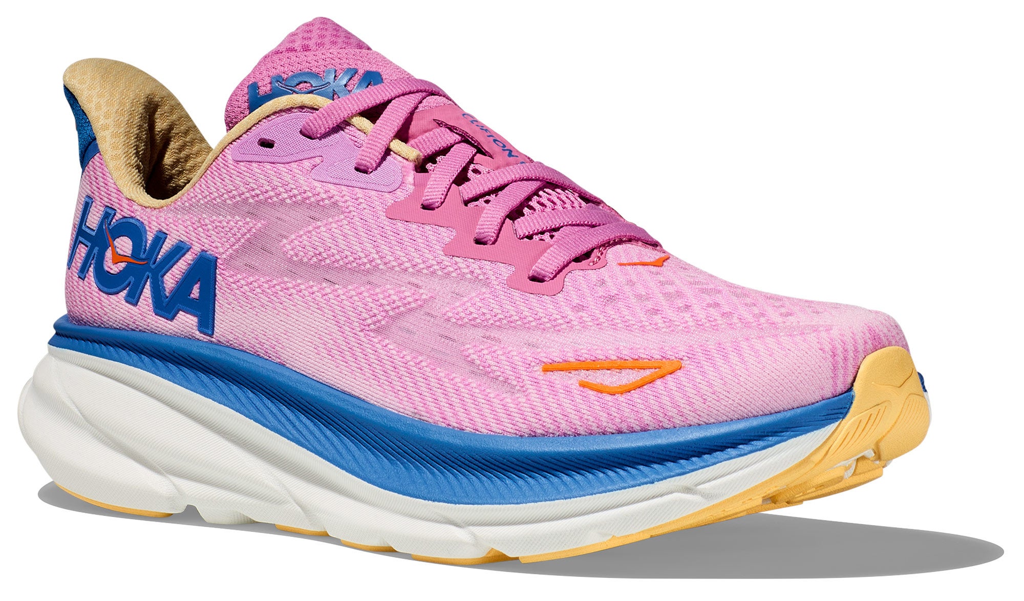 Cyclamen・Sweet Lilac