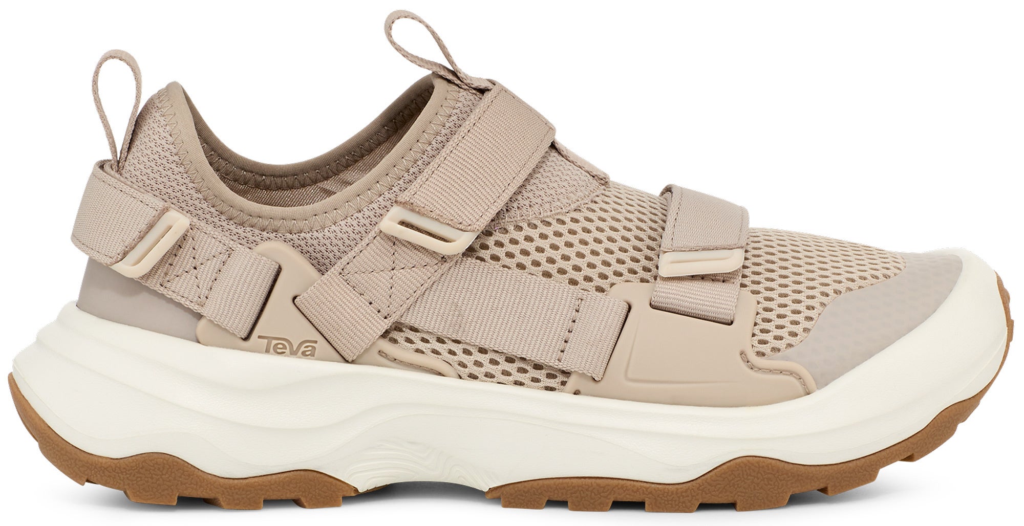 Birch・Feather Grey(Womens)