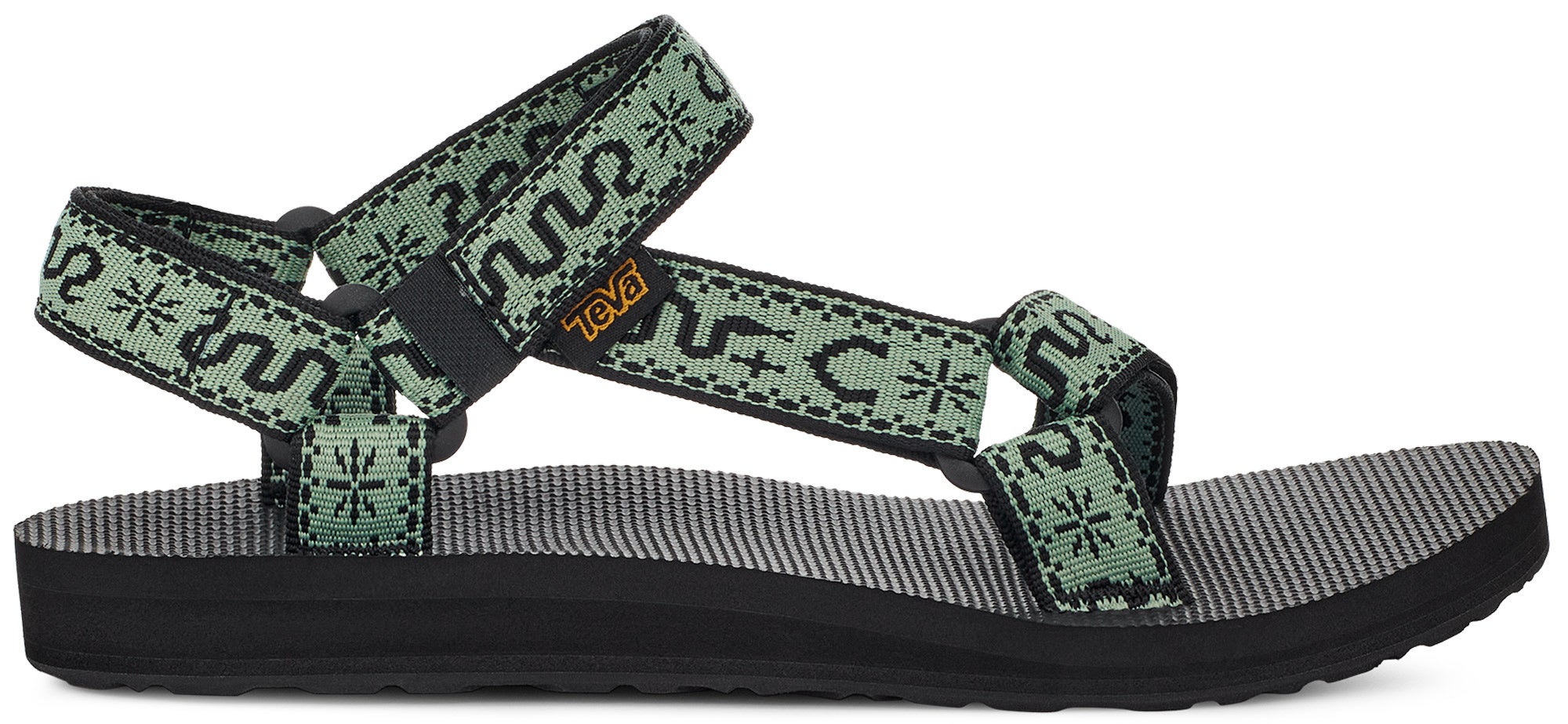 Bandana Basil(Womens)