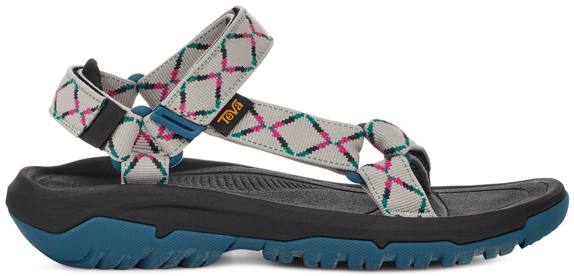 Diamond Chateau Grey(Womens)