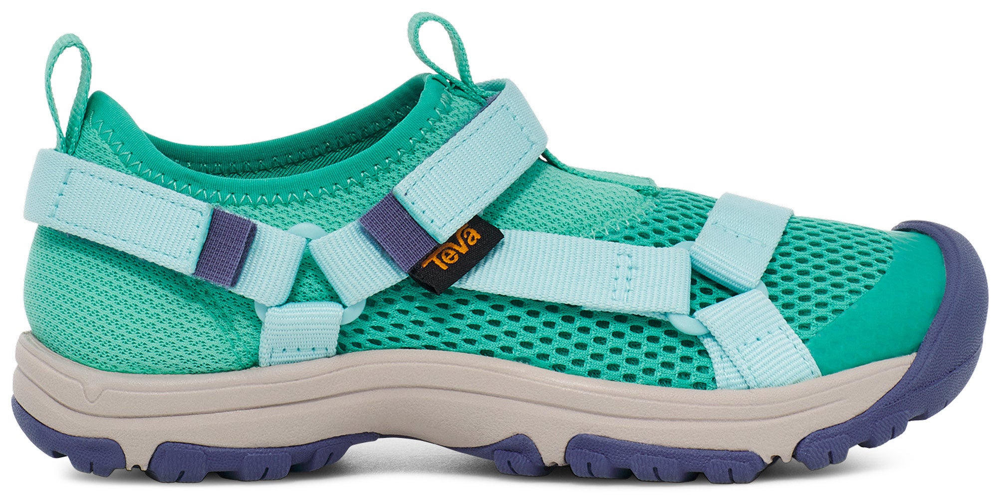 Blue Coral(Children)