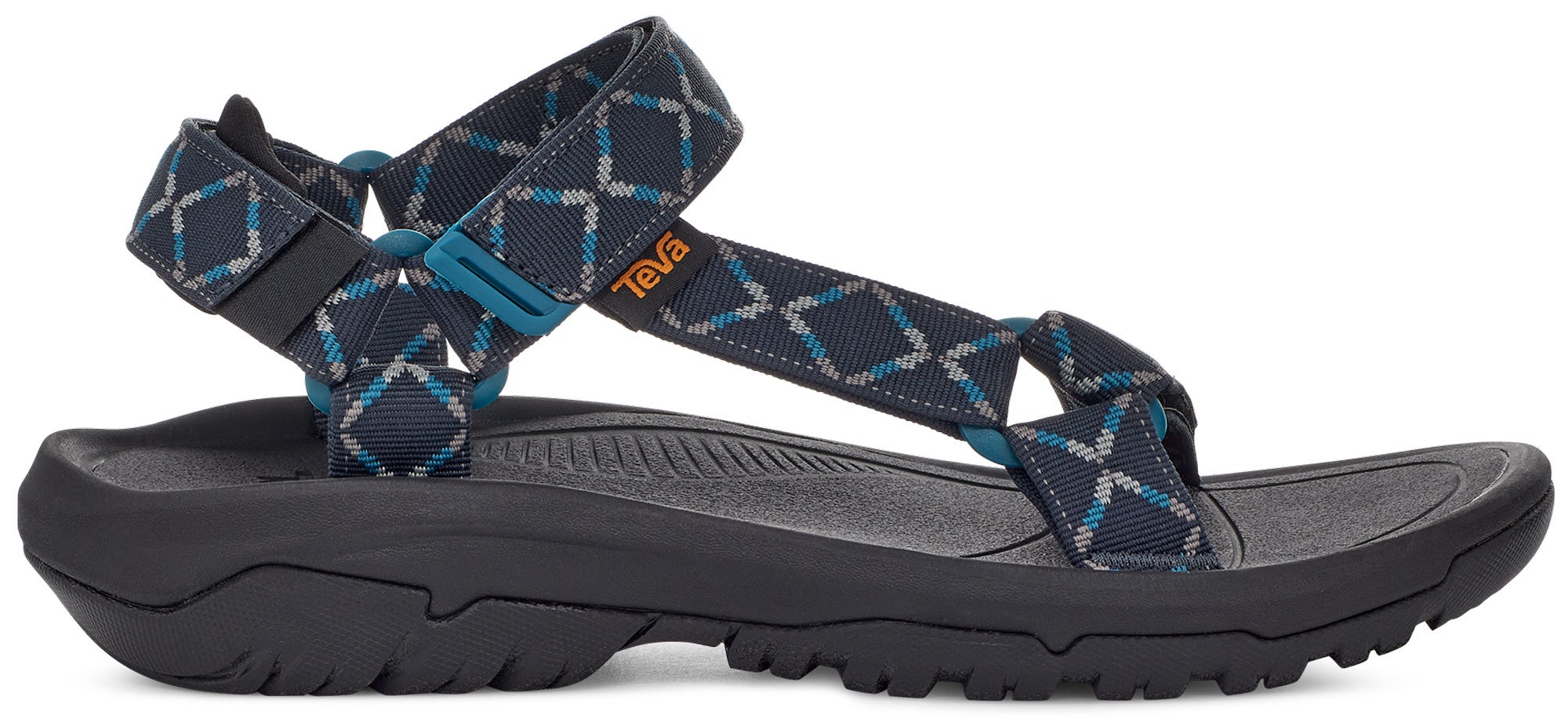 Diamond Total Eclipse(Mens)