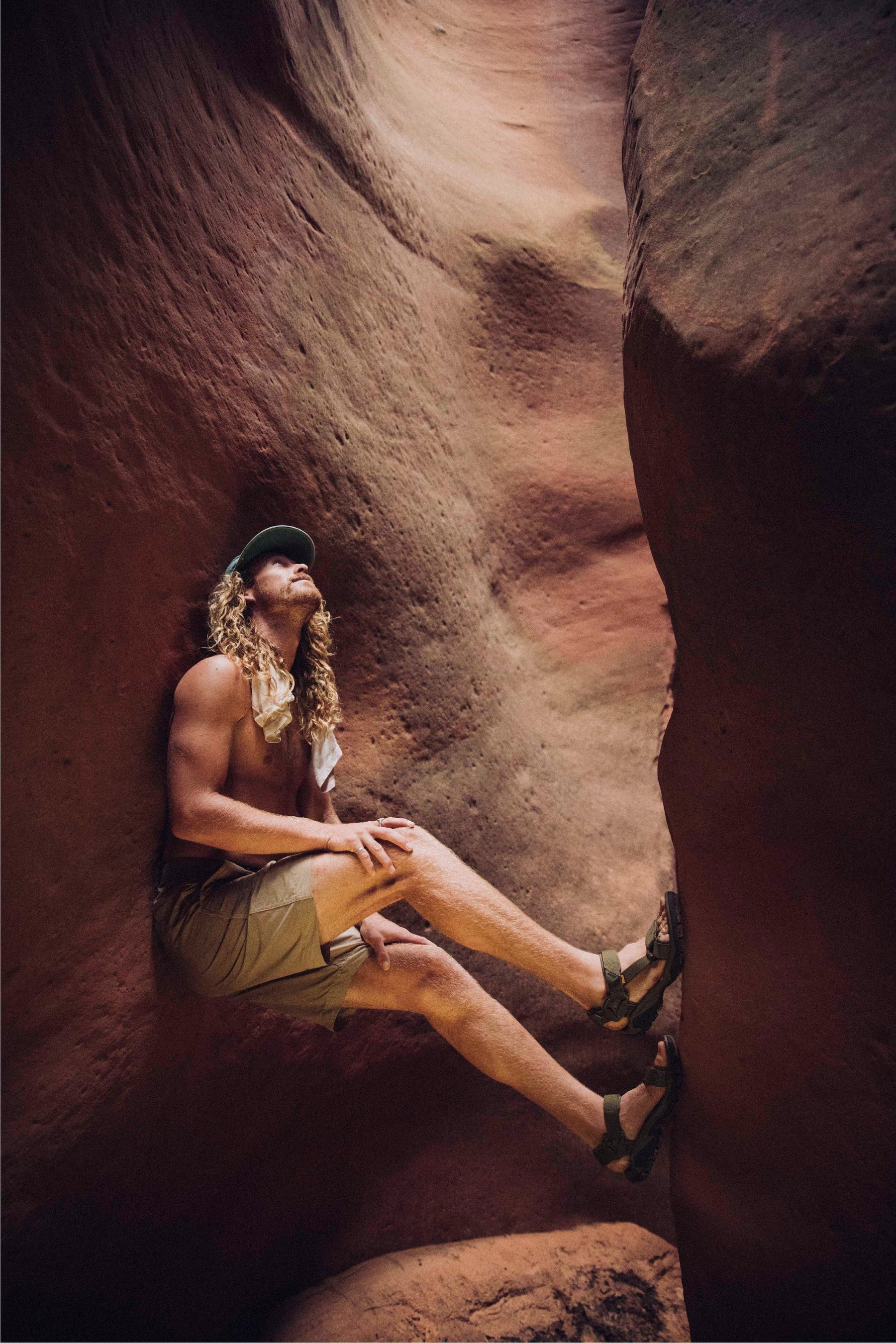 TERRA FI 5 UNIVERSAL