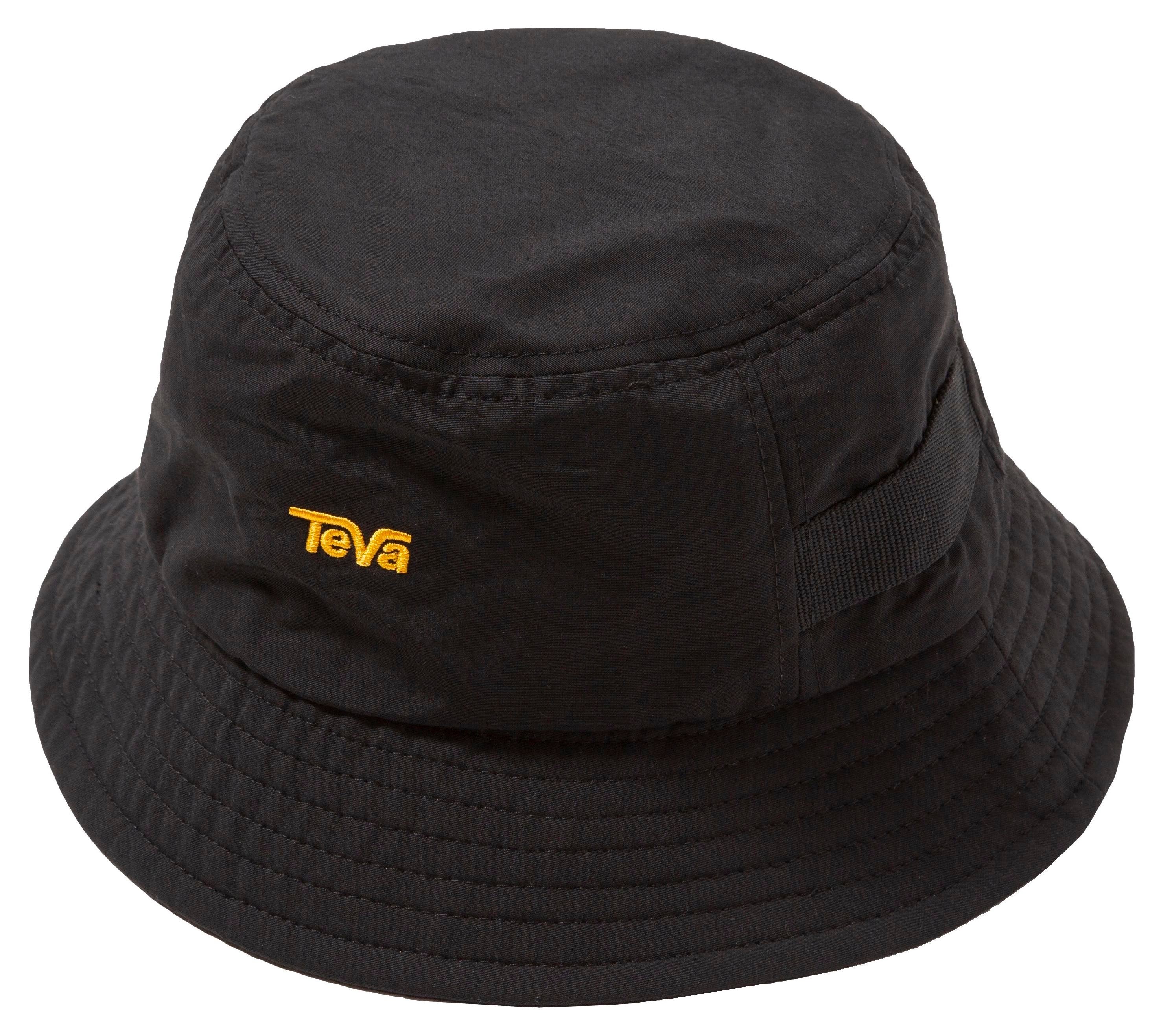 バケットハット