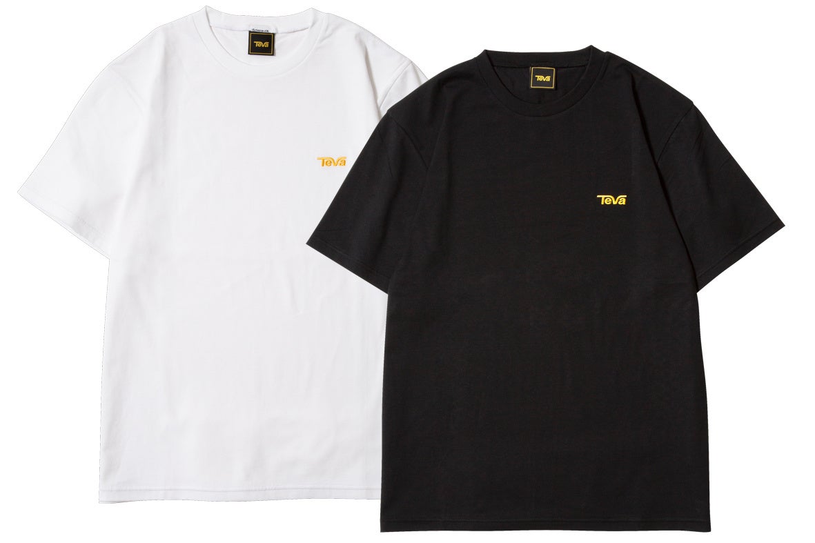 Tシャツ