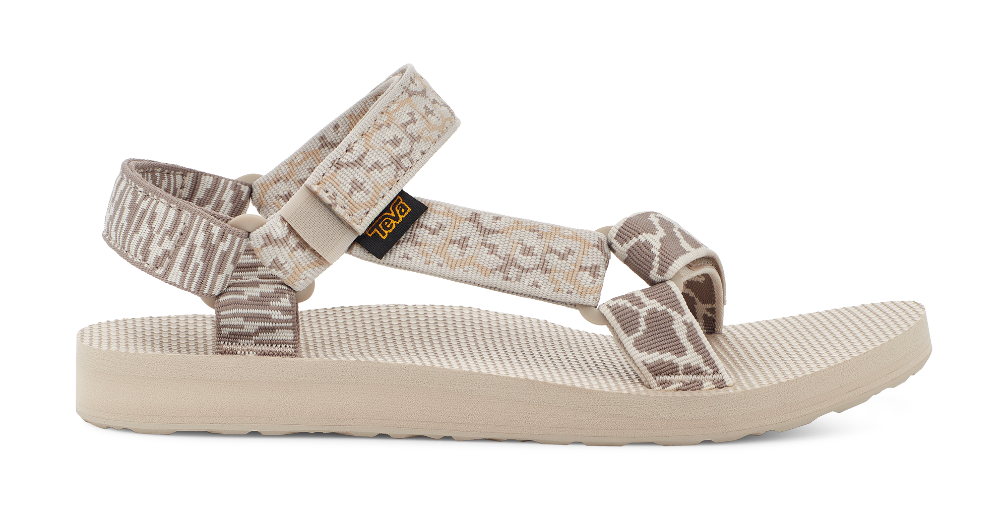 ORIGINAL UNIVERSAL（Gemina Feather Grey）