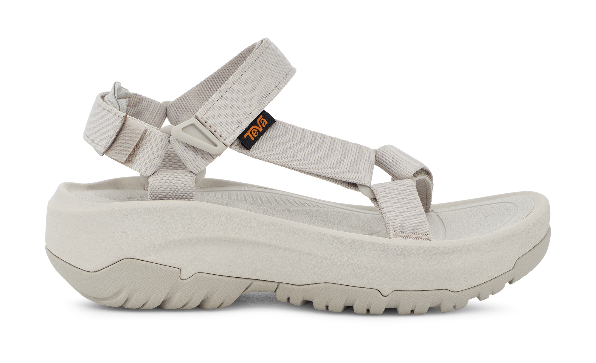 HURRICANE XLT2 AMPSOLE（Moonstruck）