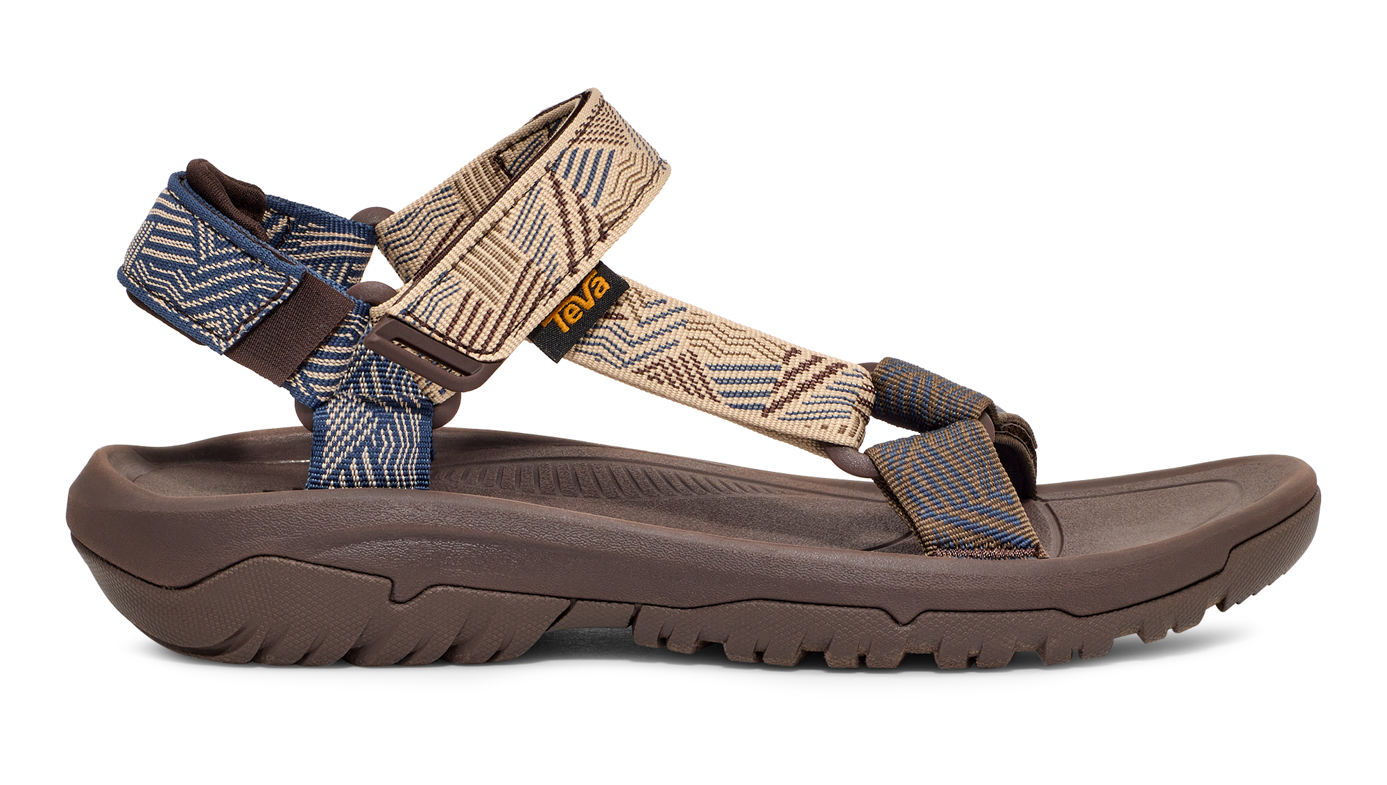 新品☆【別注】Teva HURRICANE XLT2 サンダル 24cm Teva サンダル 「別注」「Teva」HURRICANE XLT2 AMPSOLE