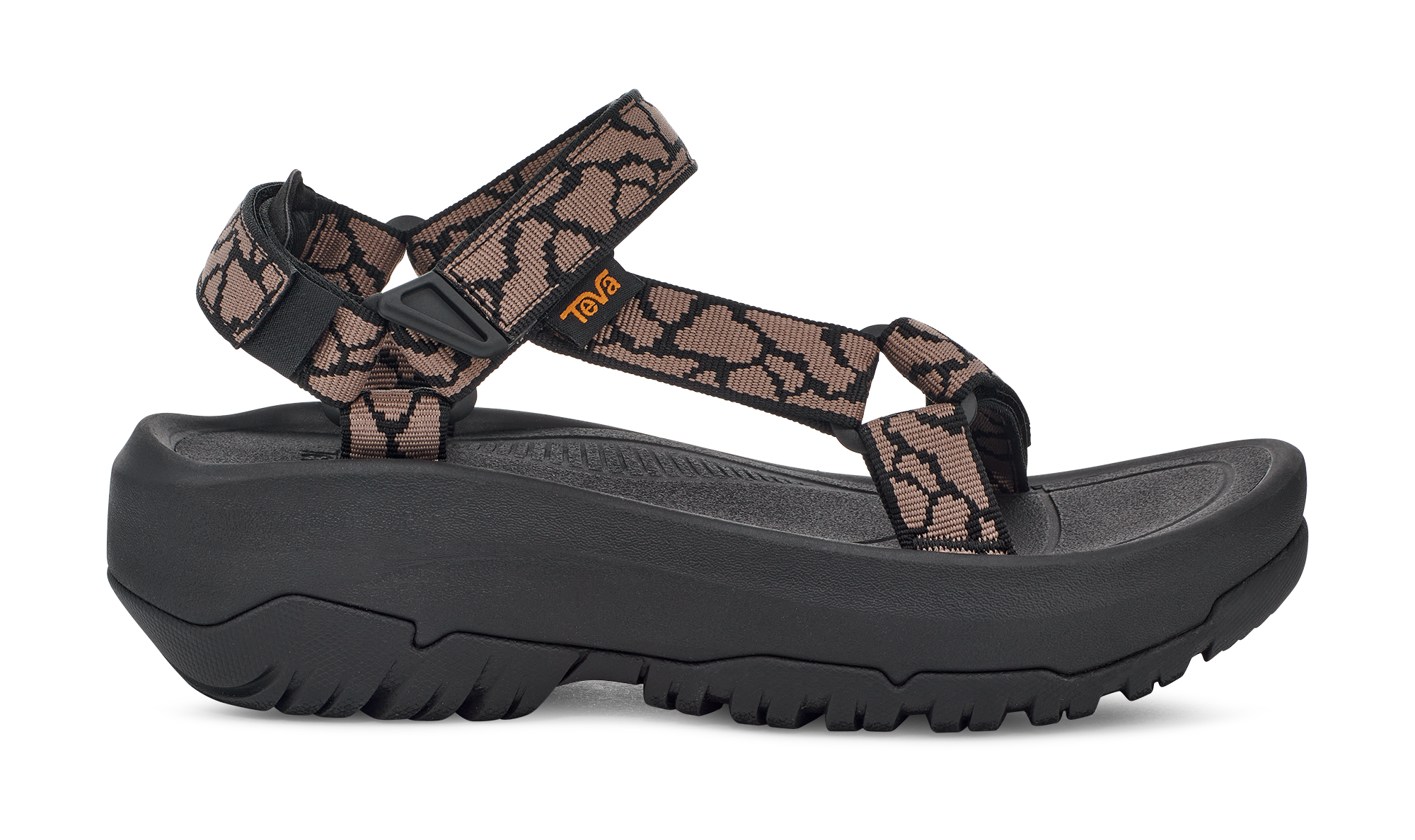 新品☆【別注】Teva HURRICANE XLT2 サンダル 24cm Teva サンダル 「別注」「Teva」HURRICANE XLT2 AMPSOLE