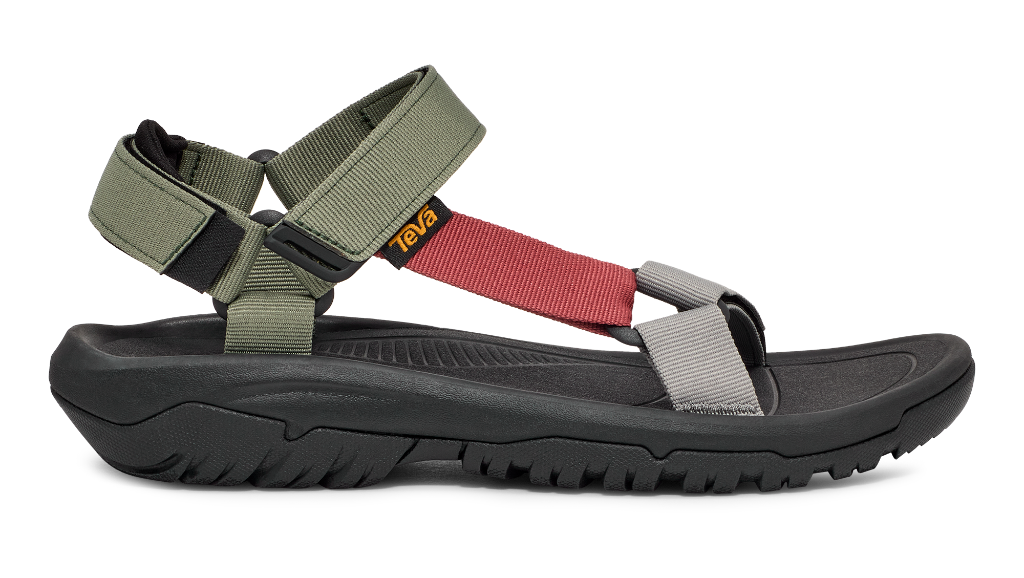 Tevaで人気のサンダルに新色が登場！鮮やかなカラーやアニマル柄