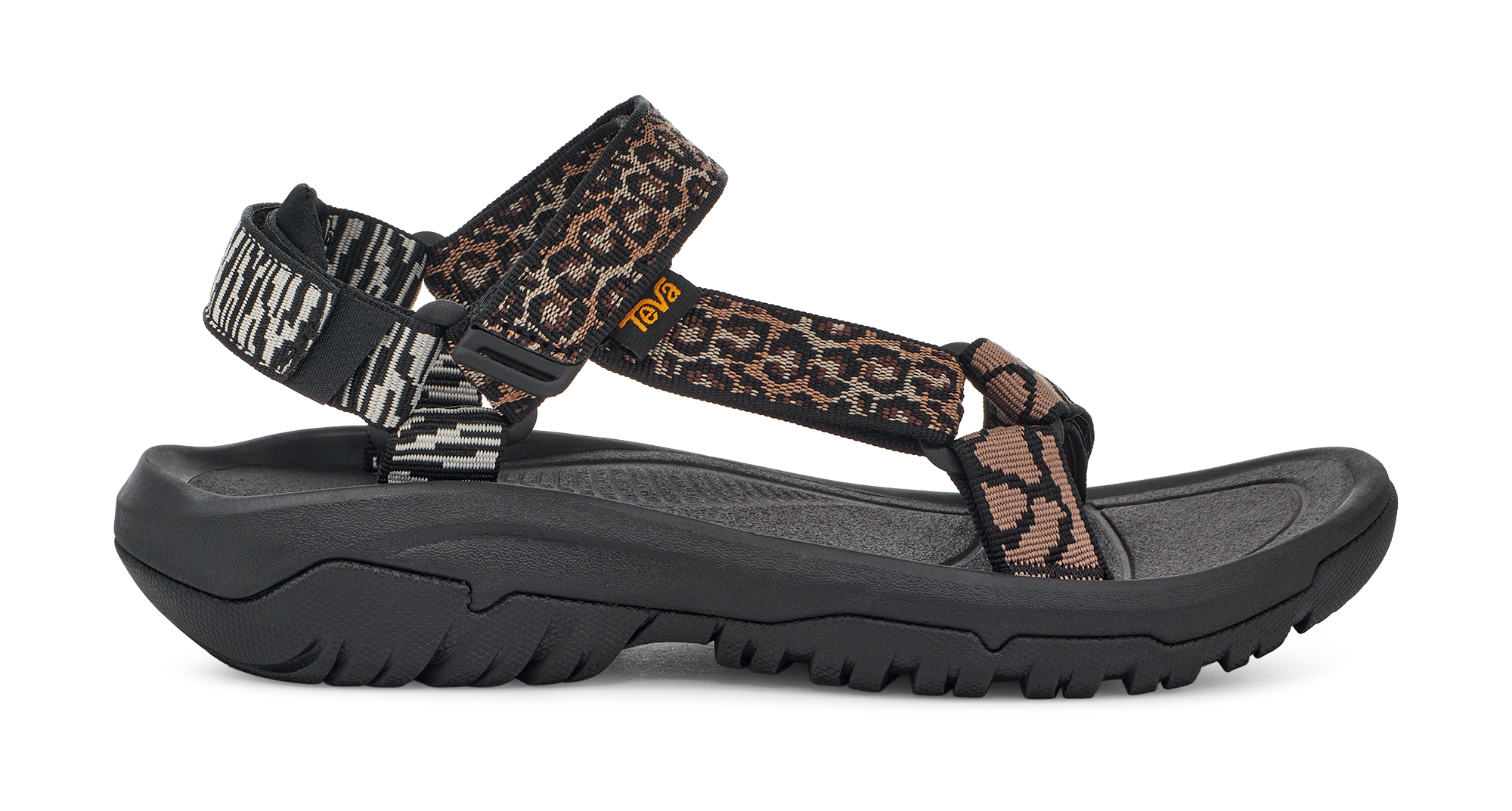 HURRICANE XLT2（Gemina Neutral Multi）