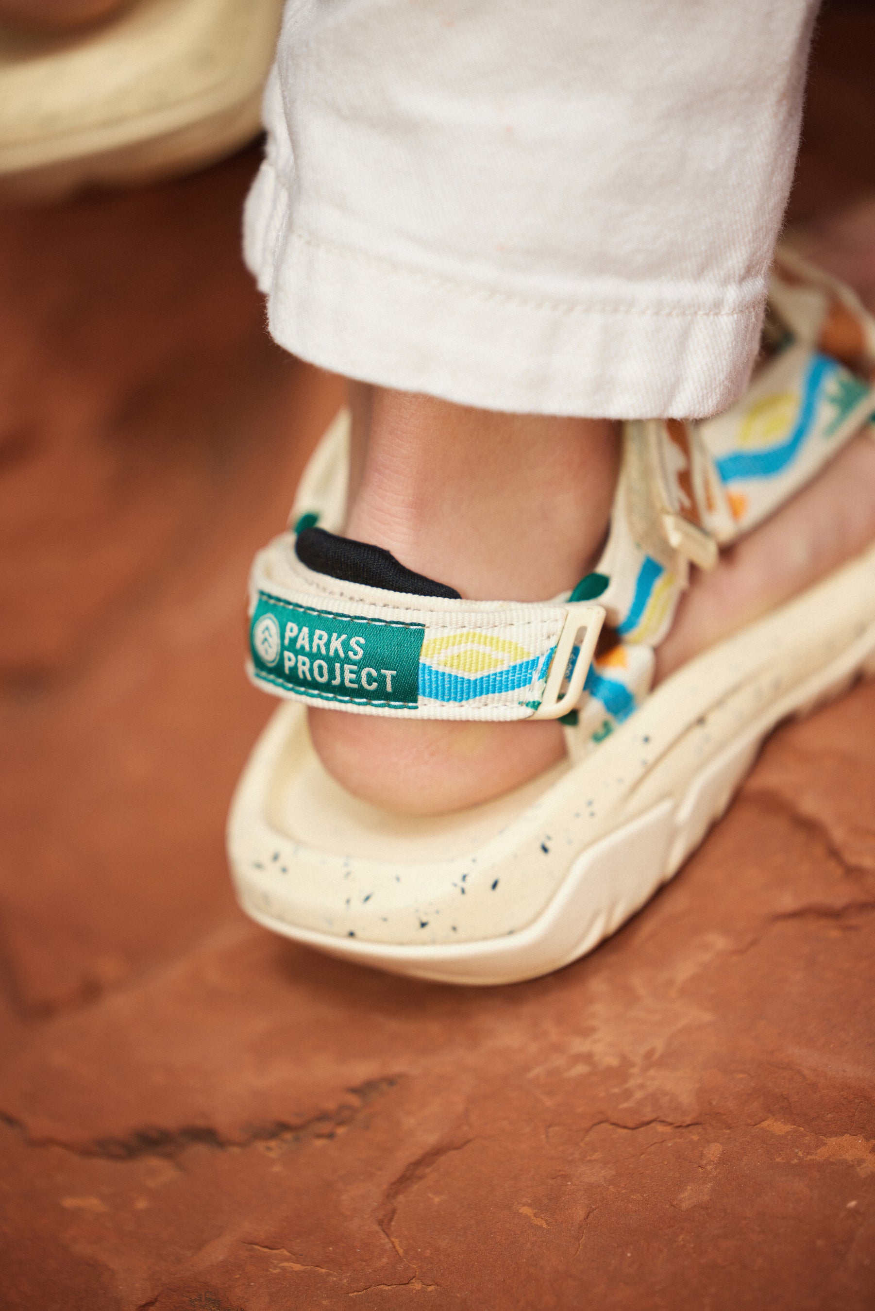 HURRICANE XLT2 - PP （Afterglow）