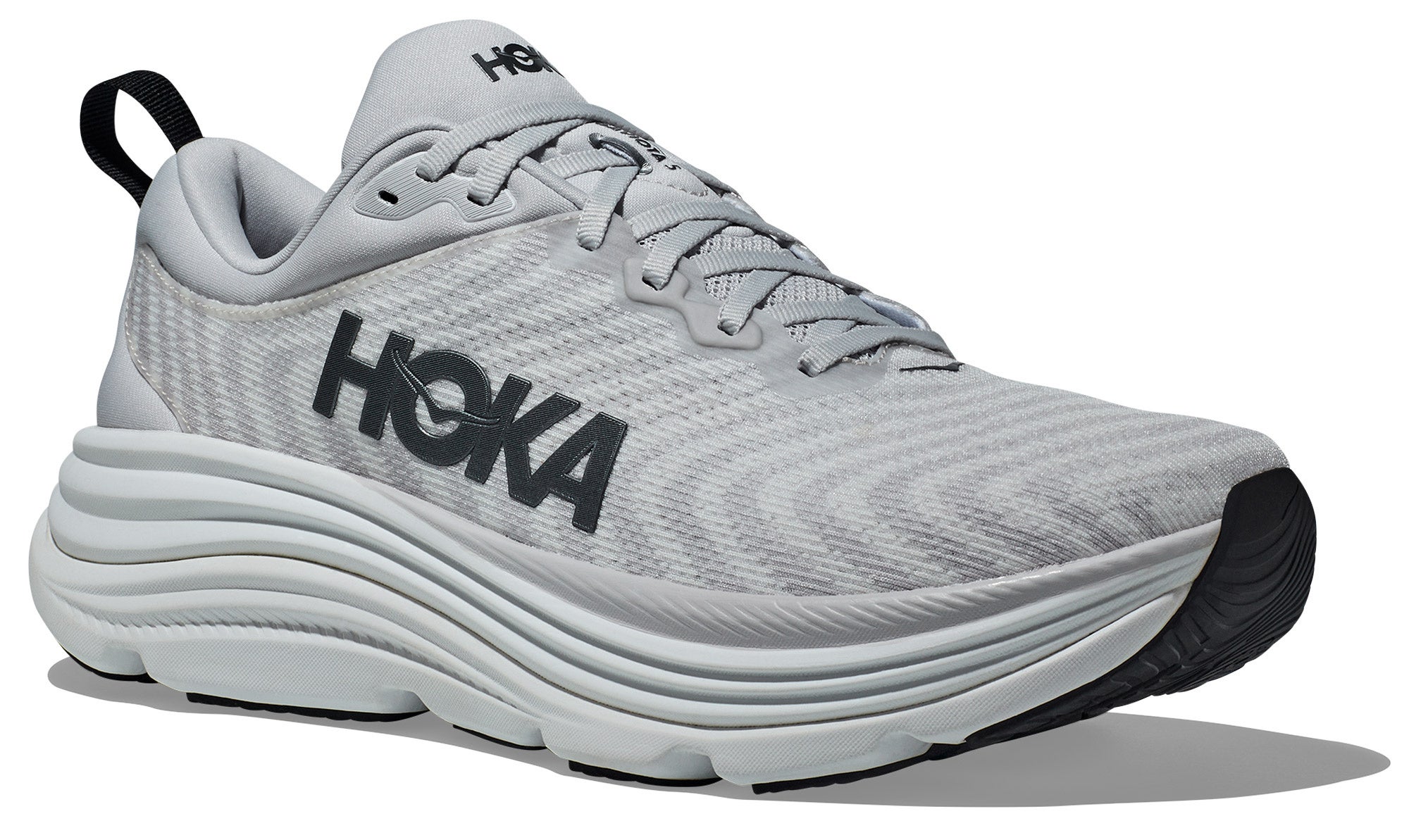 スパイク・シューズ HOKA STINSON 7 HOKA ONE ONE® Stinson 7 for Women | HOKA ONE ONE®