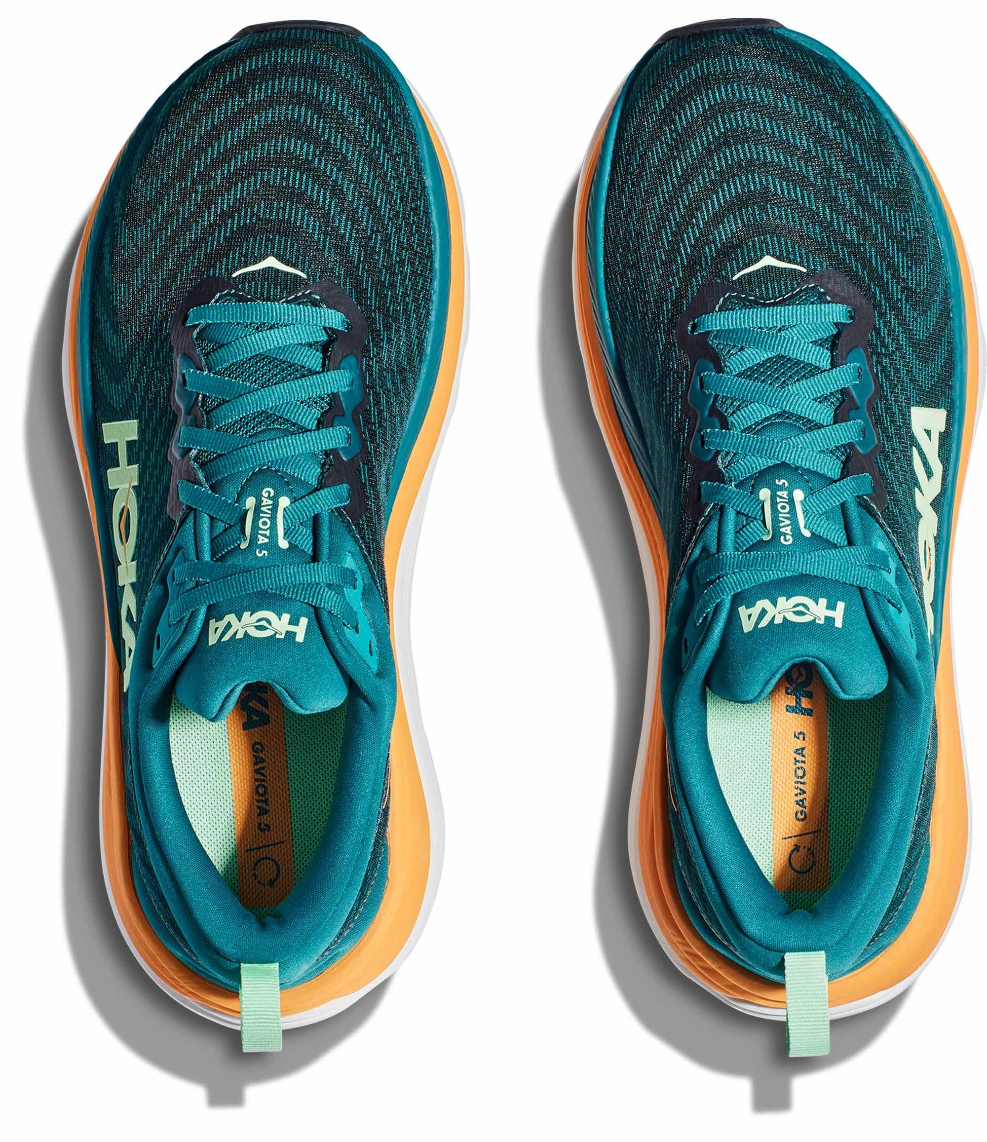スパイク・シューズ HOKA STINSON 7 HOKA ONE ONE® Stinson 7 for Men | HOKA ONE ONE®