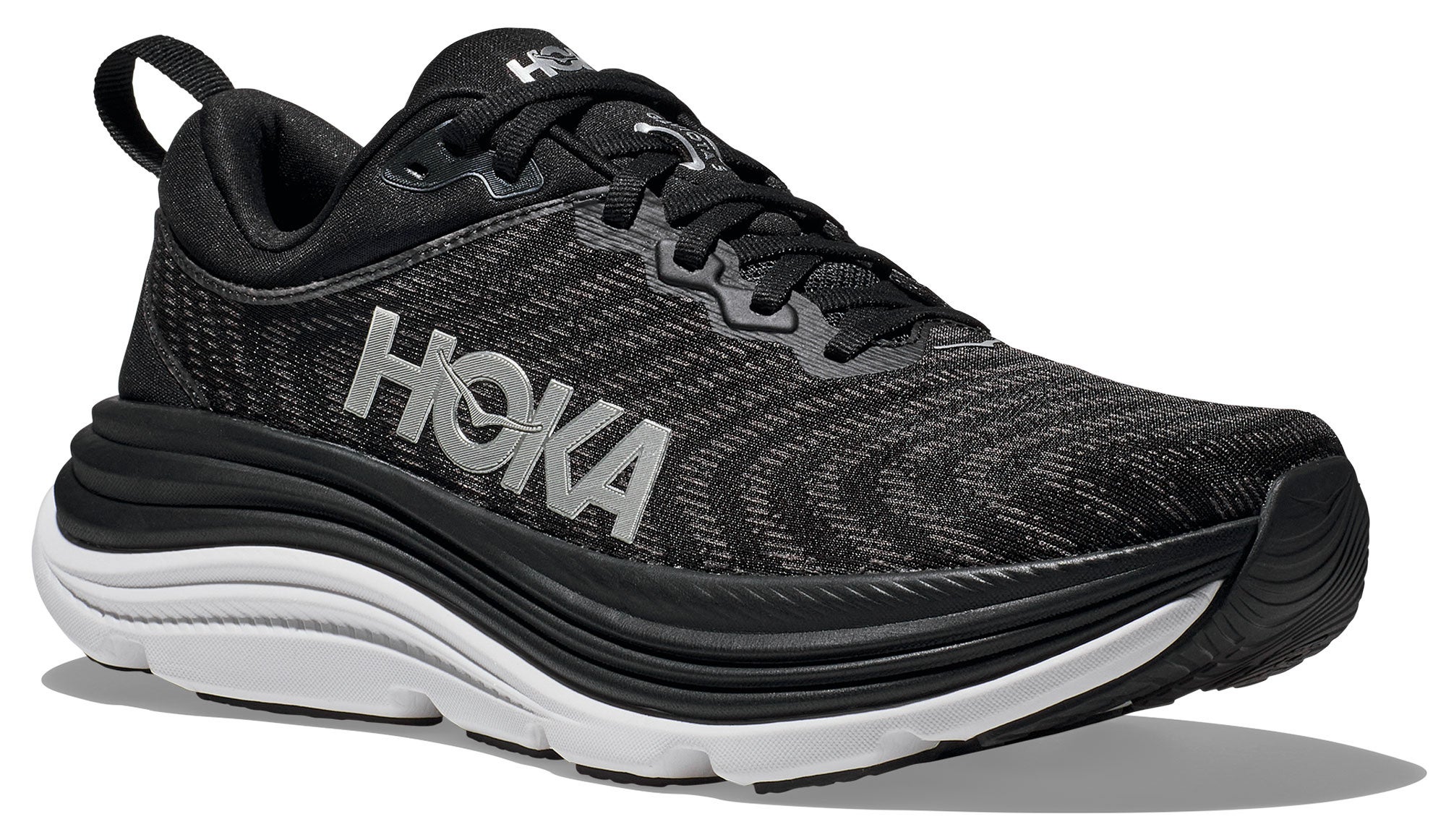 スパイク・シューズ HOKA STINSON 7 HOKA ONE ONE® Stinson 7 for Men | HOKA ONE ONE®