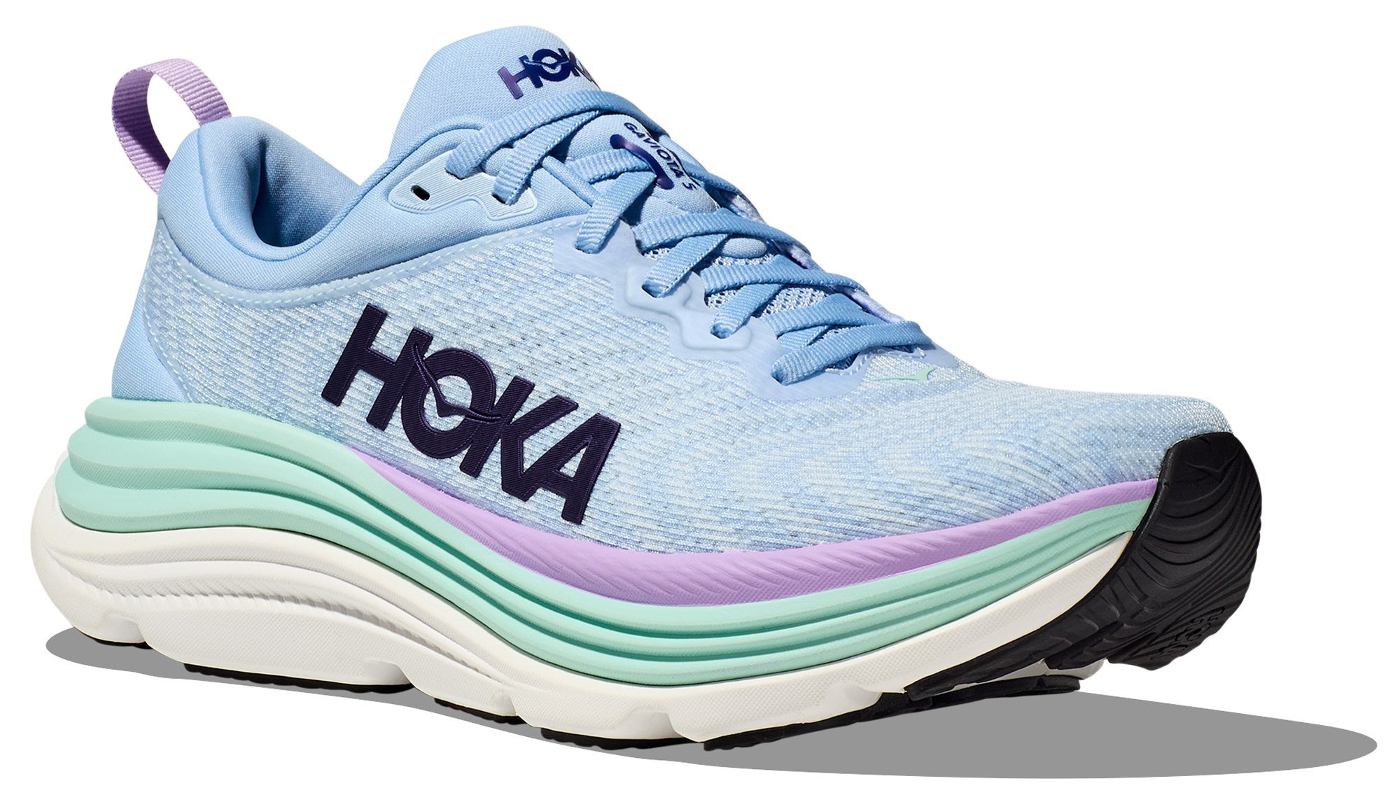 ◆HOKA（ホカ）Stinson 7女子トレイルランニング 楽天市場】HOKA WOMEN's STINSON 7 ホカ ウィメンズ