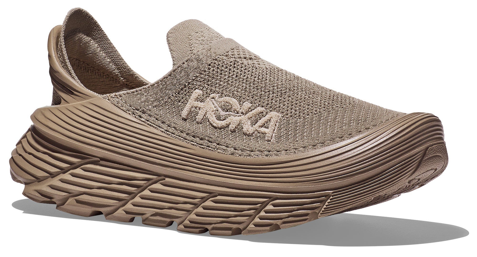 HOKA RESTORE TC リストアTC 【23センチ】 HOKA ONE ONE® Restore TC for | HOKA ONE ONE®