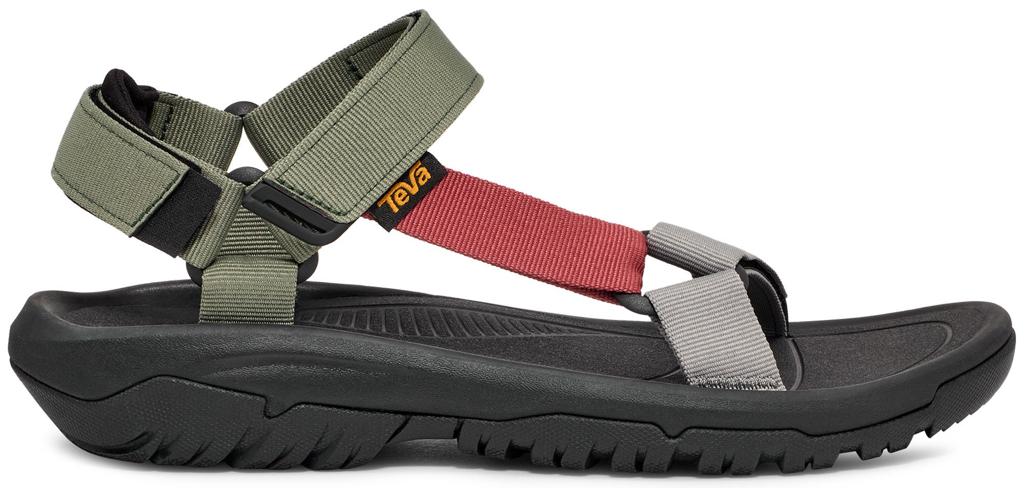 HURRICANE XLT2（Gemina Neutral Multi〈2023年秋冬新色〉）