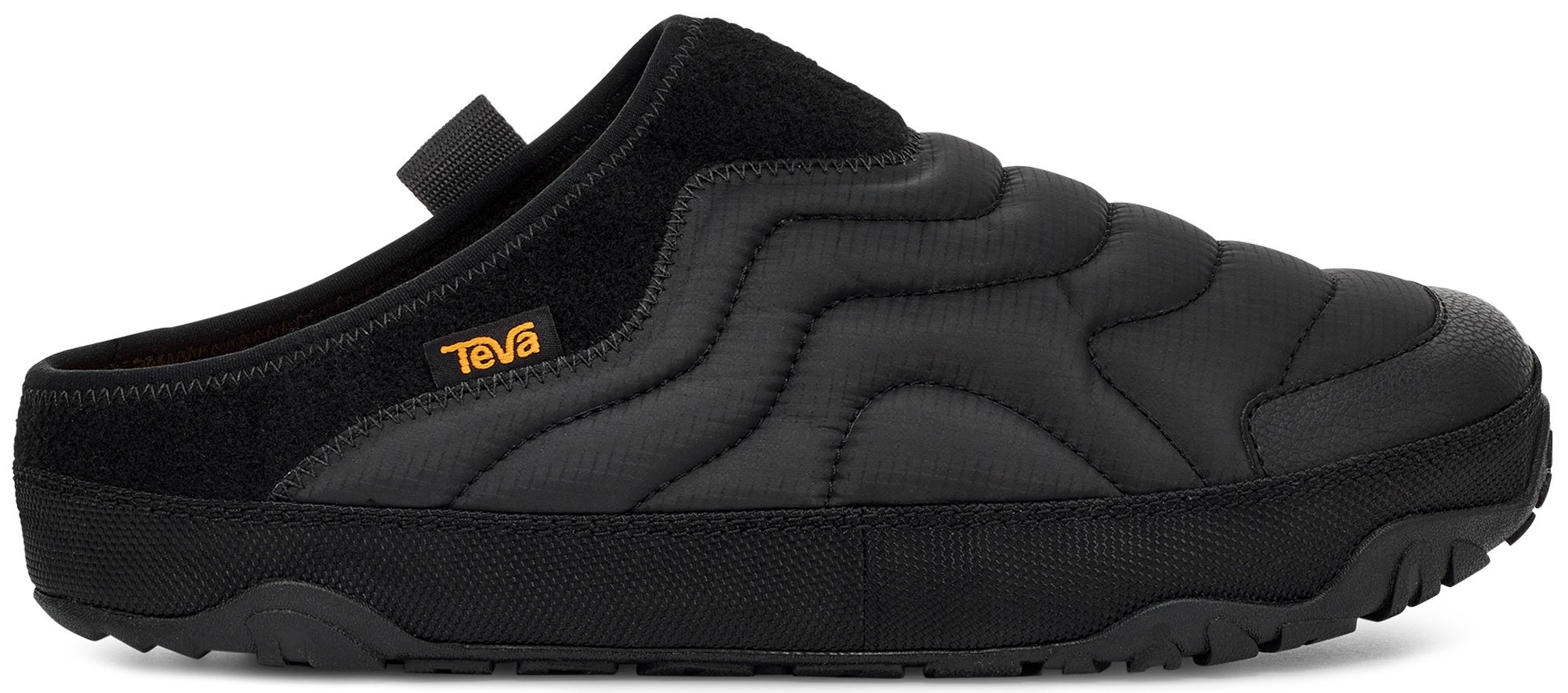 REEMBER TERRAIN（Black）