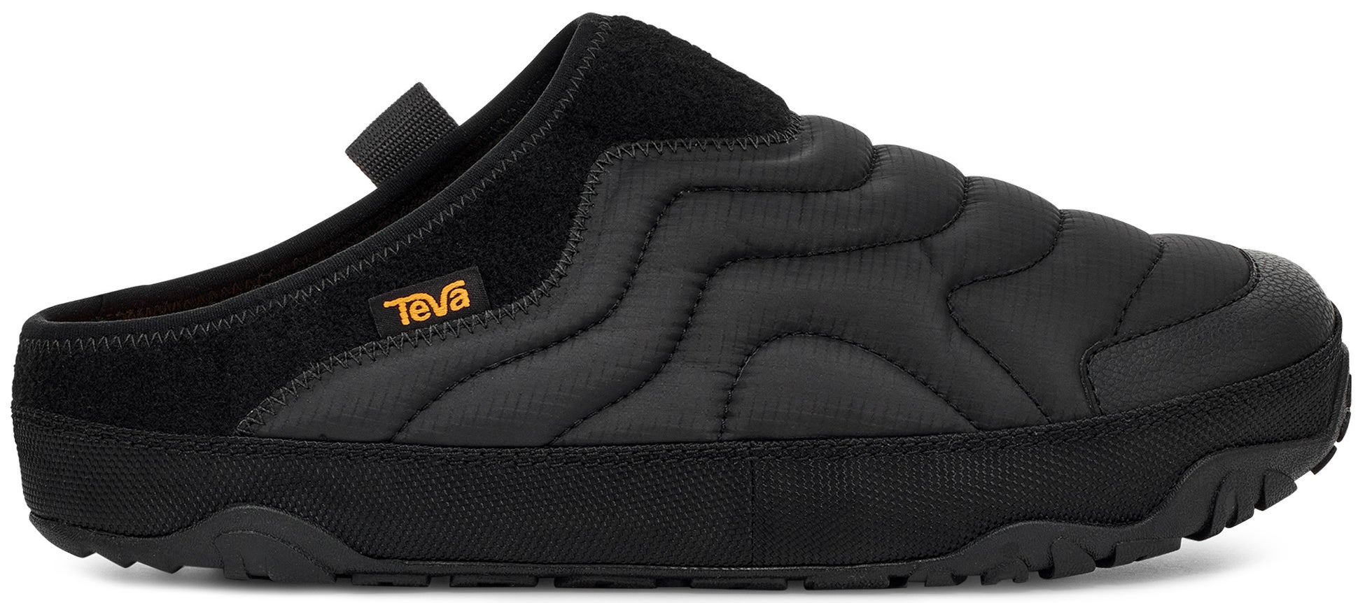 REEMBER TERRAIN(Black)