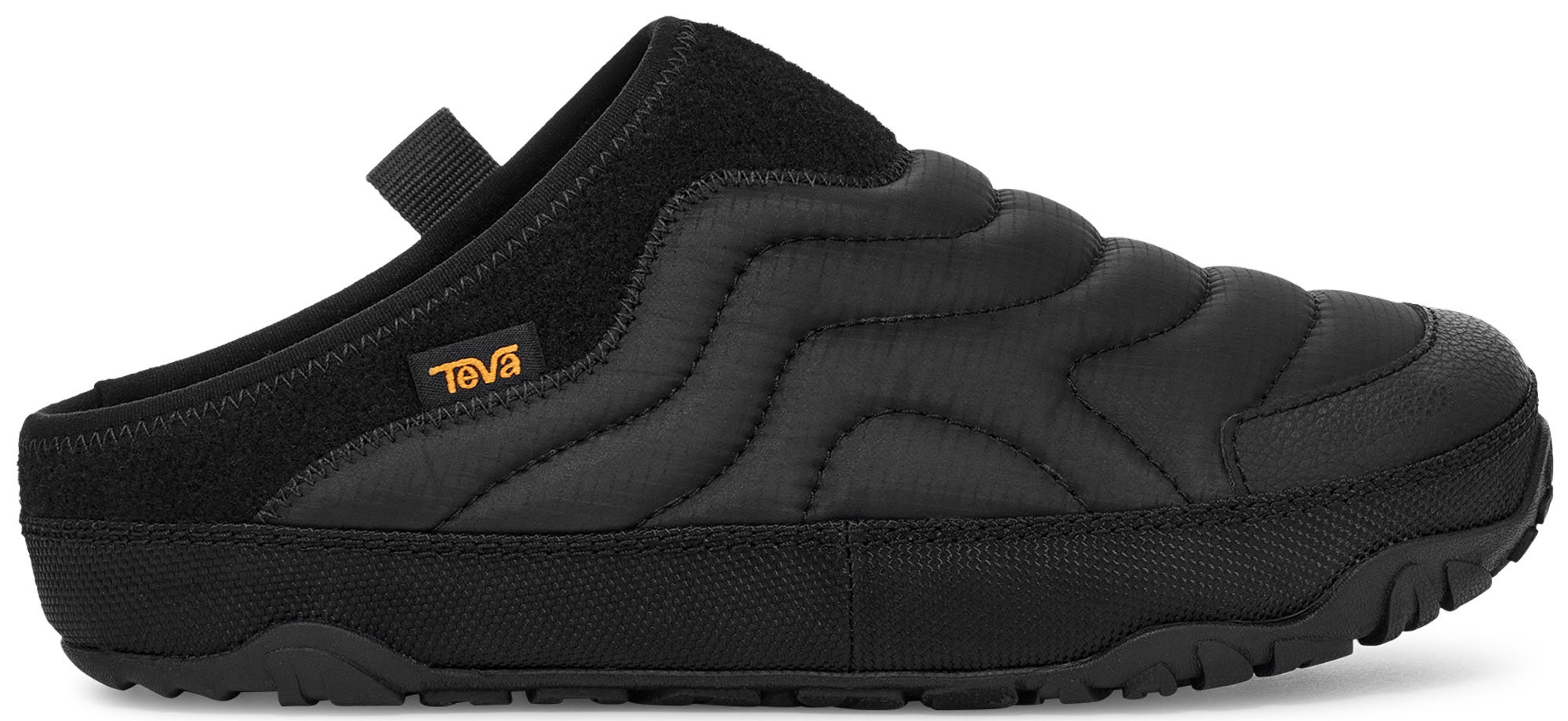 REEMBER TERRAIN（Black）