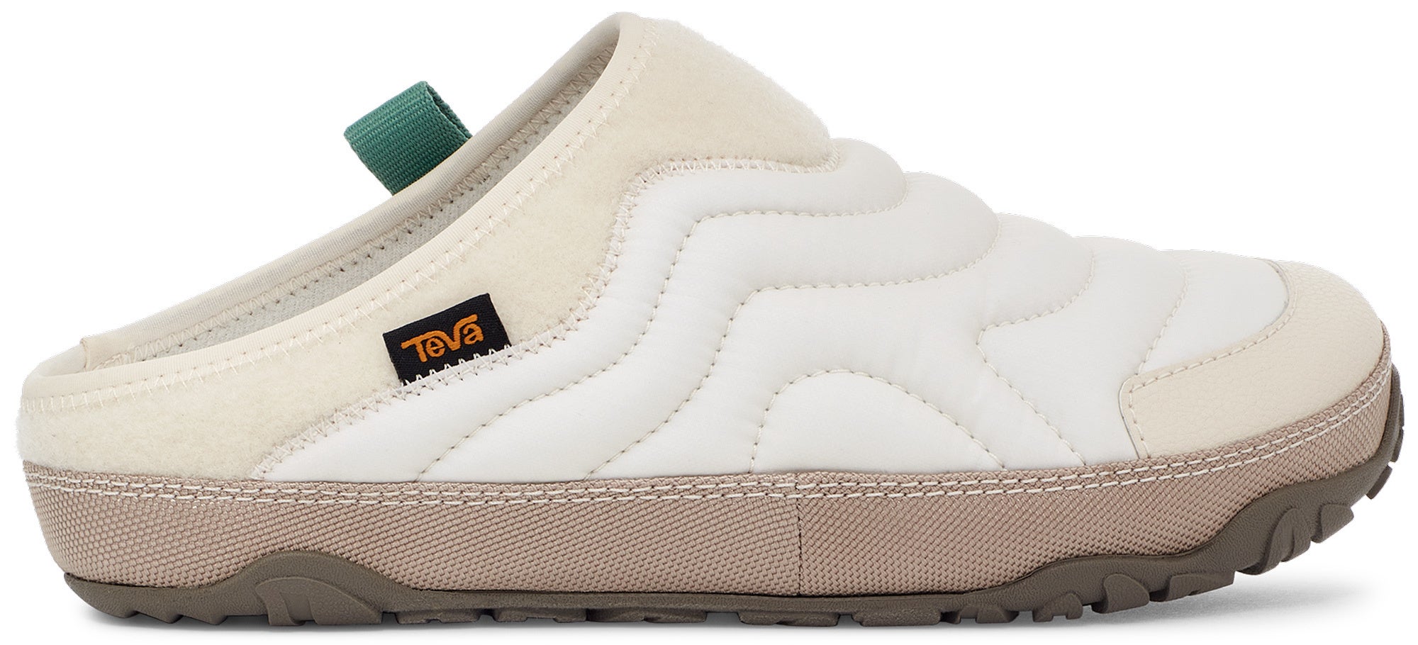 REEMBER TERRAIN（Birch・Chateau Grey）