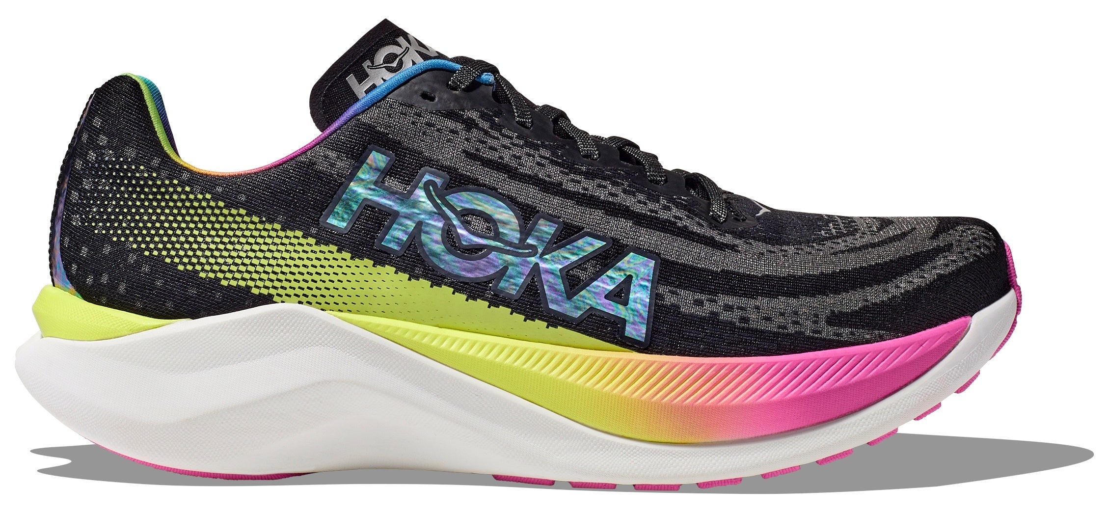 MACH X（マッハ エックス）