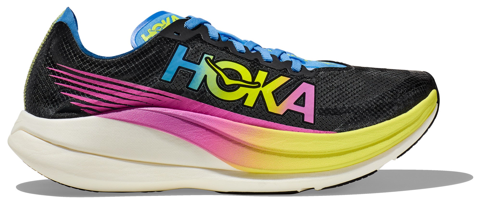 ROCKET X 2（ロケット エックス 2）