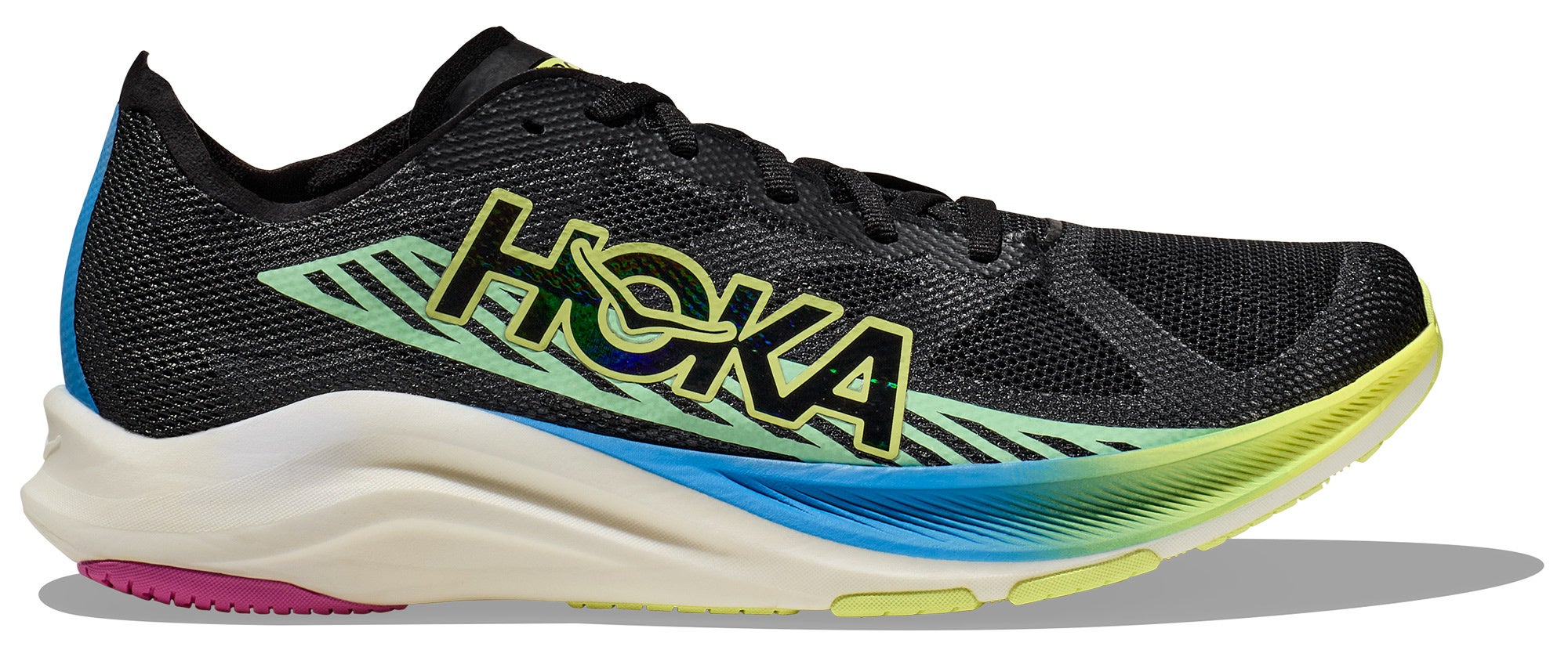 CIELO RD（シエロ RD）