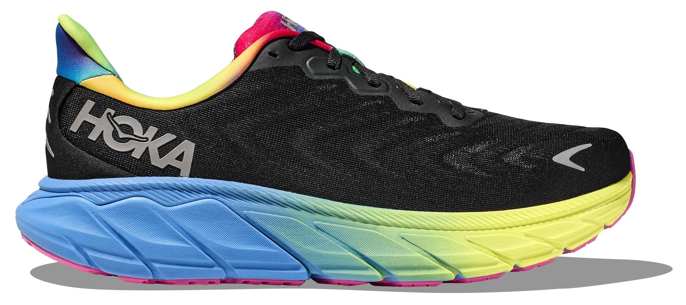 ARAHI 6（アラヒ 6）