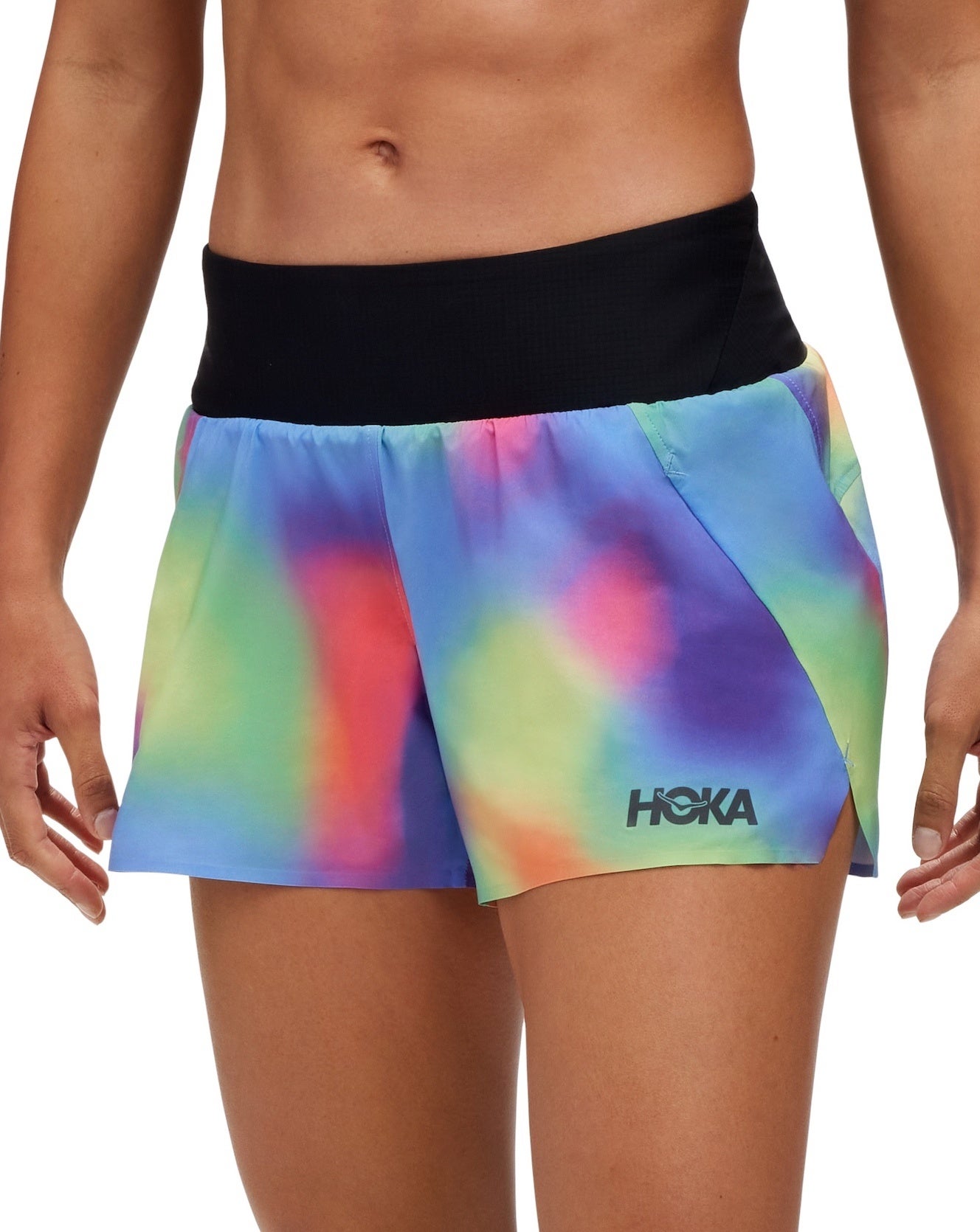 7” SHORT（4インチ ショーツ）