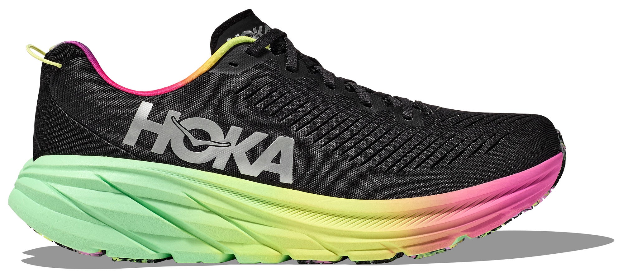 RINCON 3（リンコン 3）