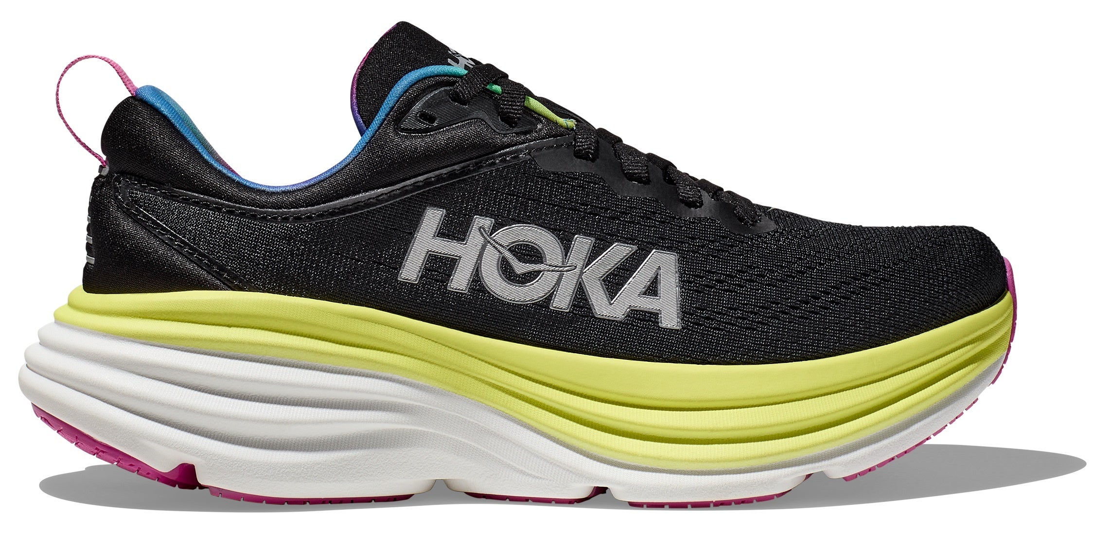 BONDI 8（ボンダイ 8）