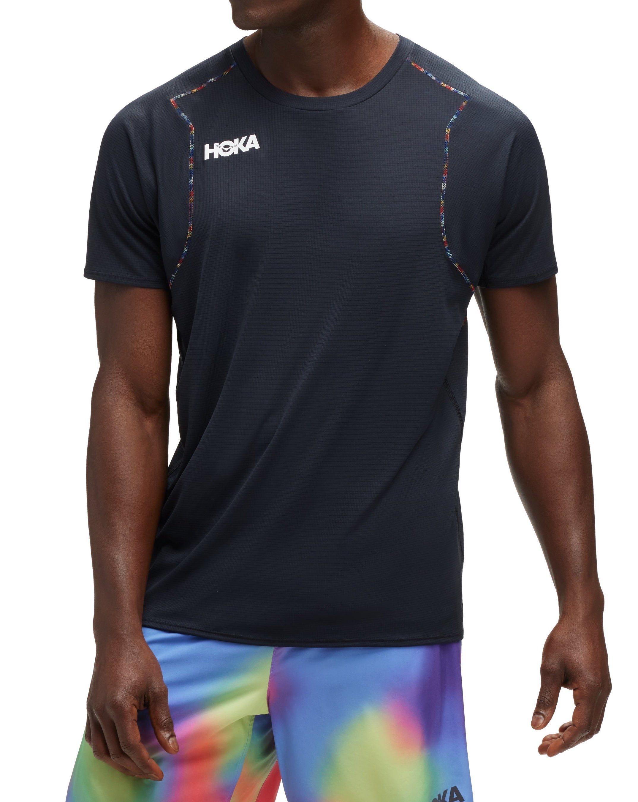 GLIDE SHORT SLEEVE（グライド ショート スリーブ）