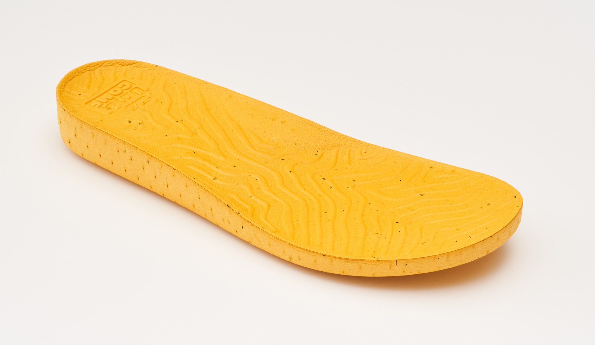 ULTRA-COMFインソール