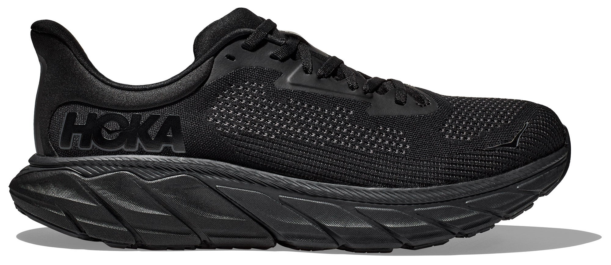 HOKA ARAHI 7 ランニングシューズ 28.0 HOKA ARAHI 7 ランニングシューズ 28.0 HOKA Men's Arahi 7