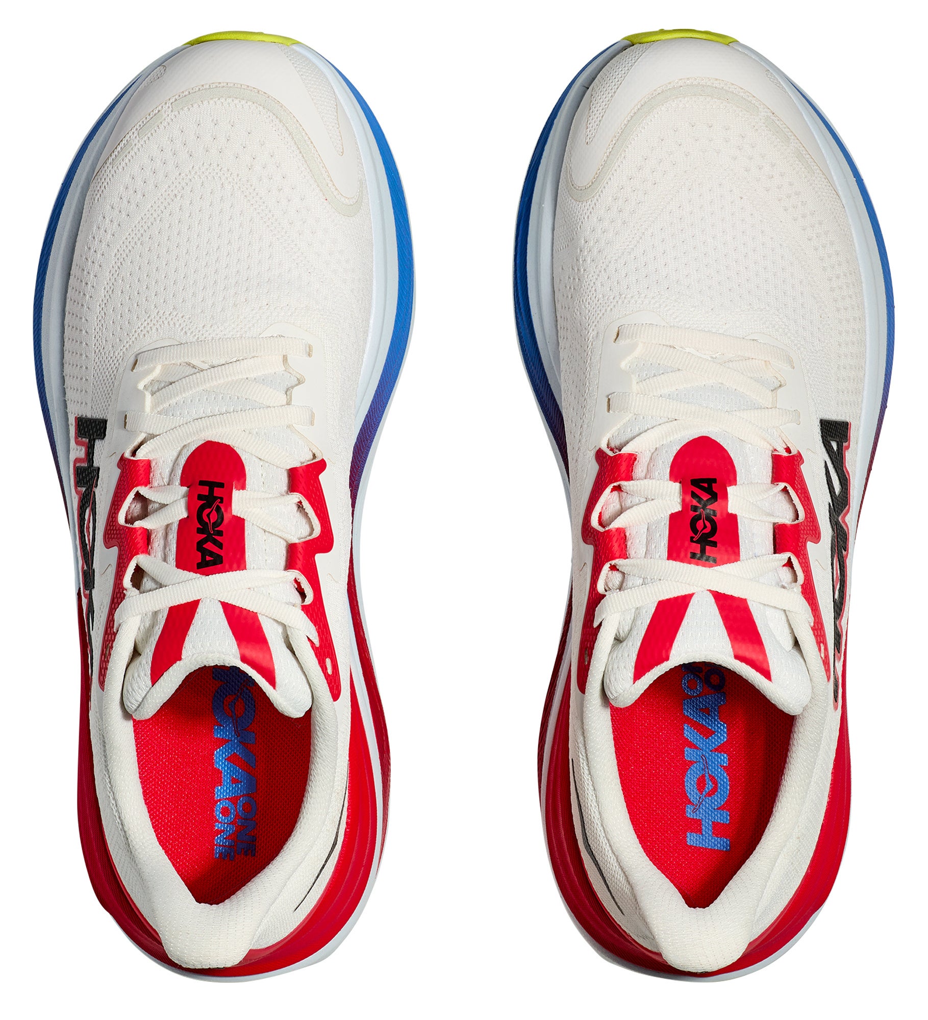 HOKA ランニングシューズ 楽天市場】ホカ ランニングシューズ スカイワード エックス