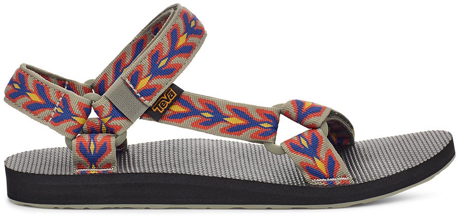 ORIGINAL UNIVERSAL REVIVE