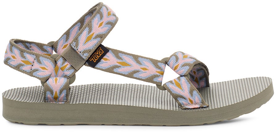 ORIGINAL UNIVERSAL REVIVE