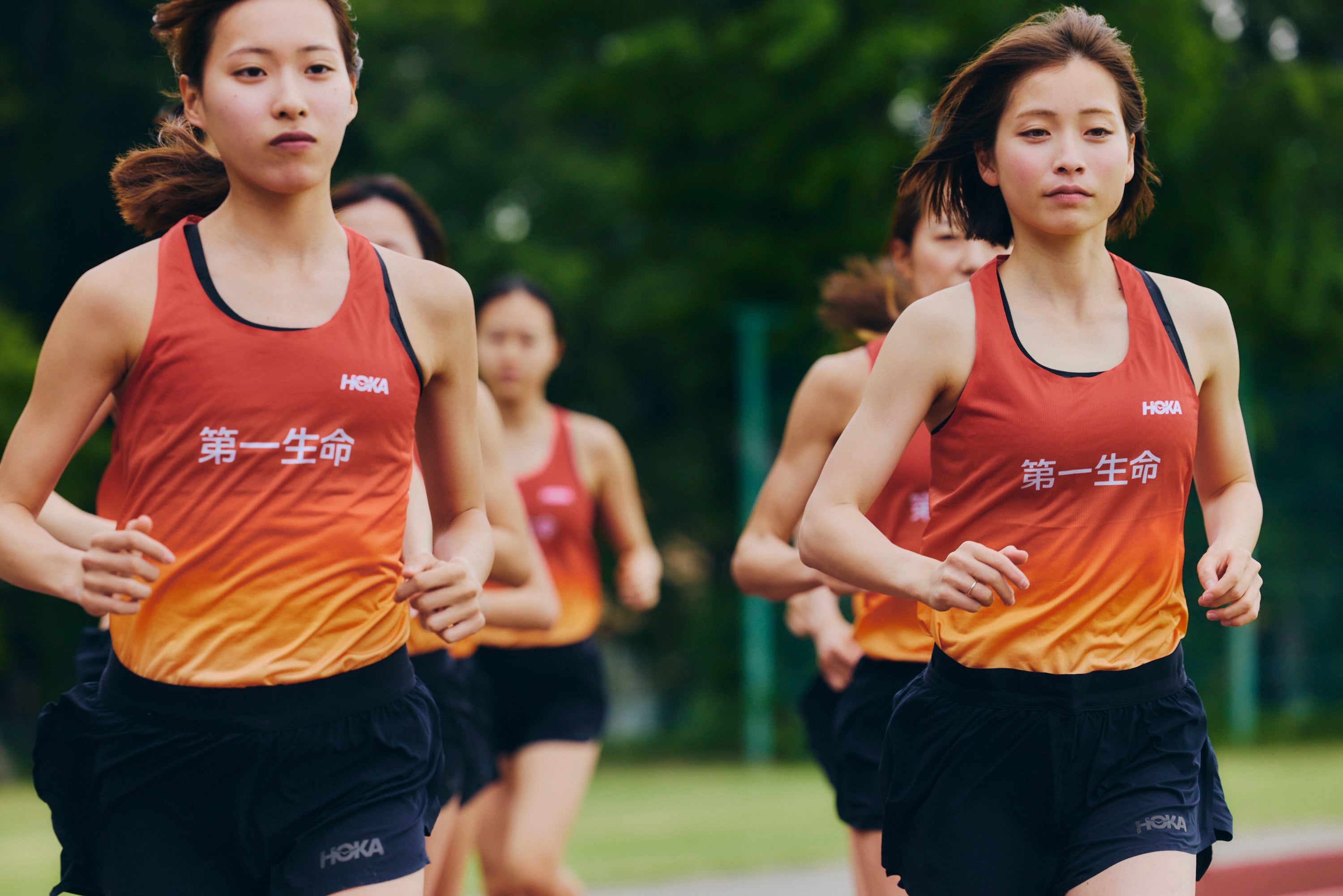 Photo by 福岡秀敏