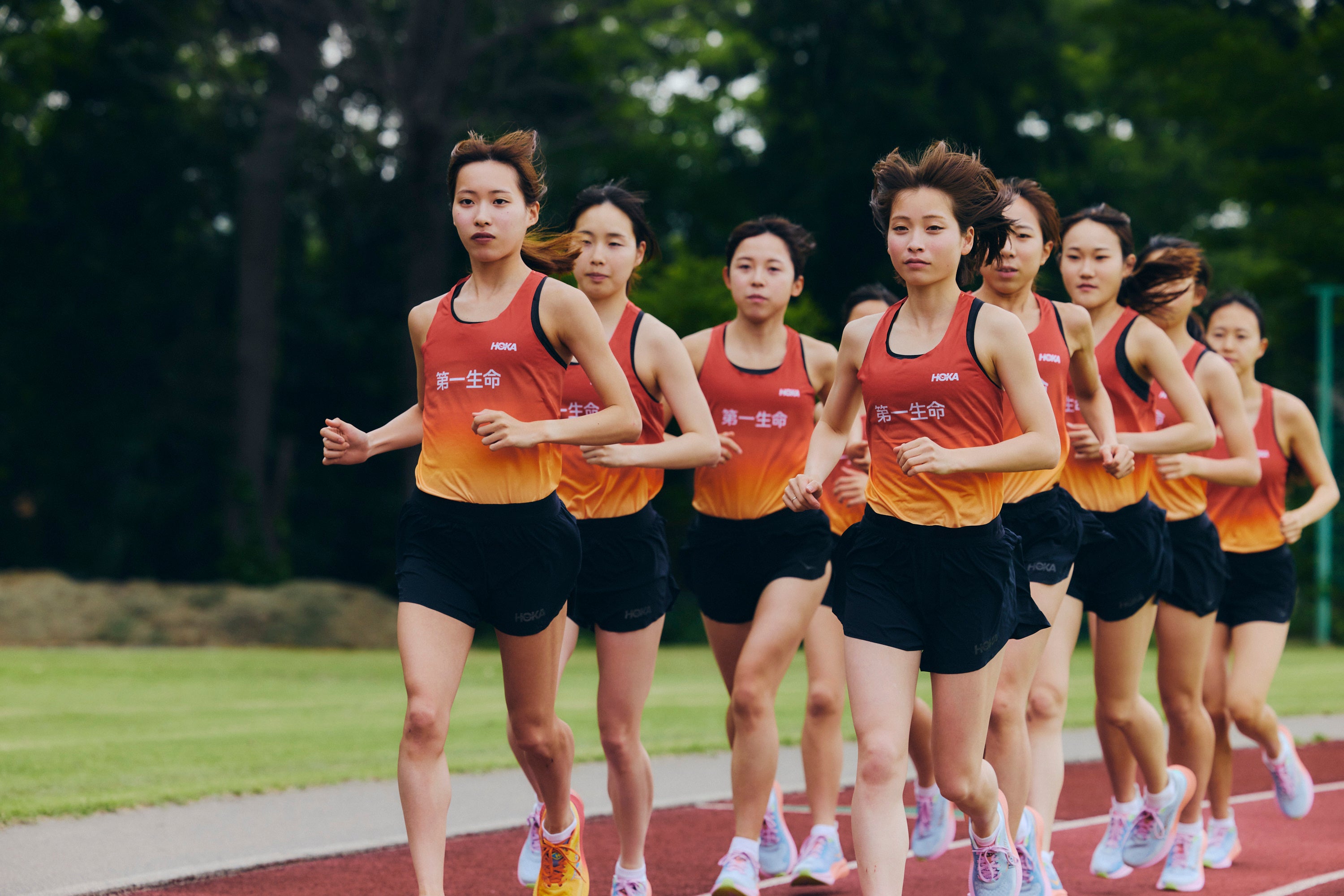 Photo by 福岡秀敏