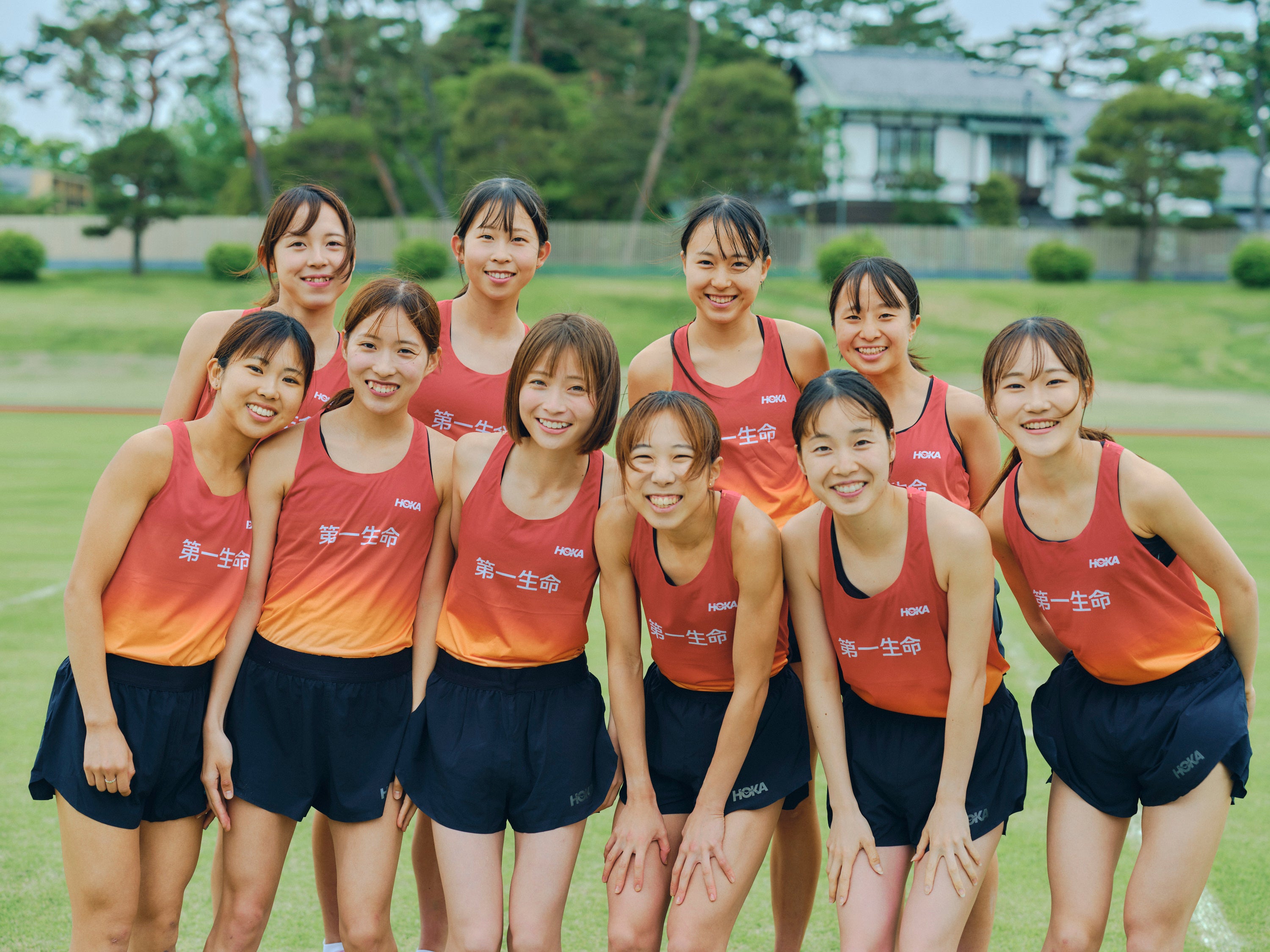 Photo by 福岡秀敏