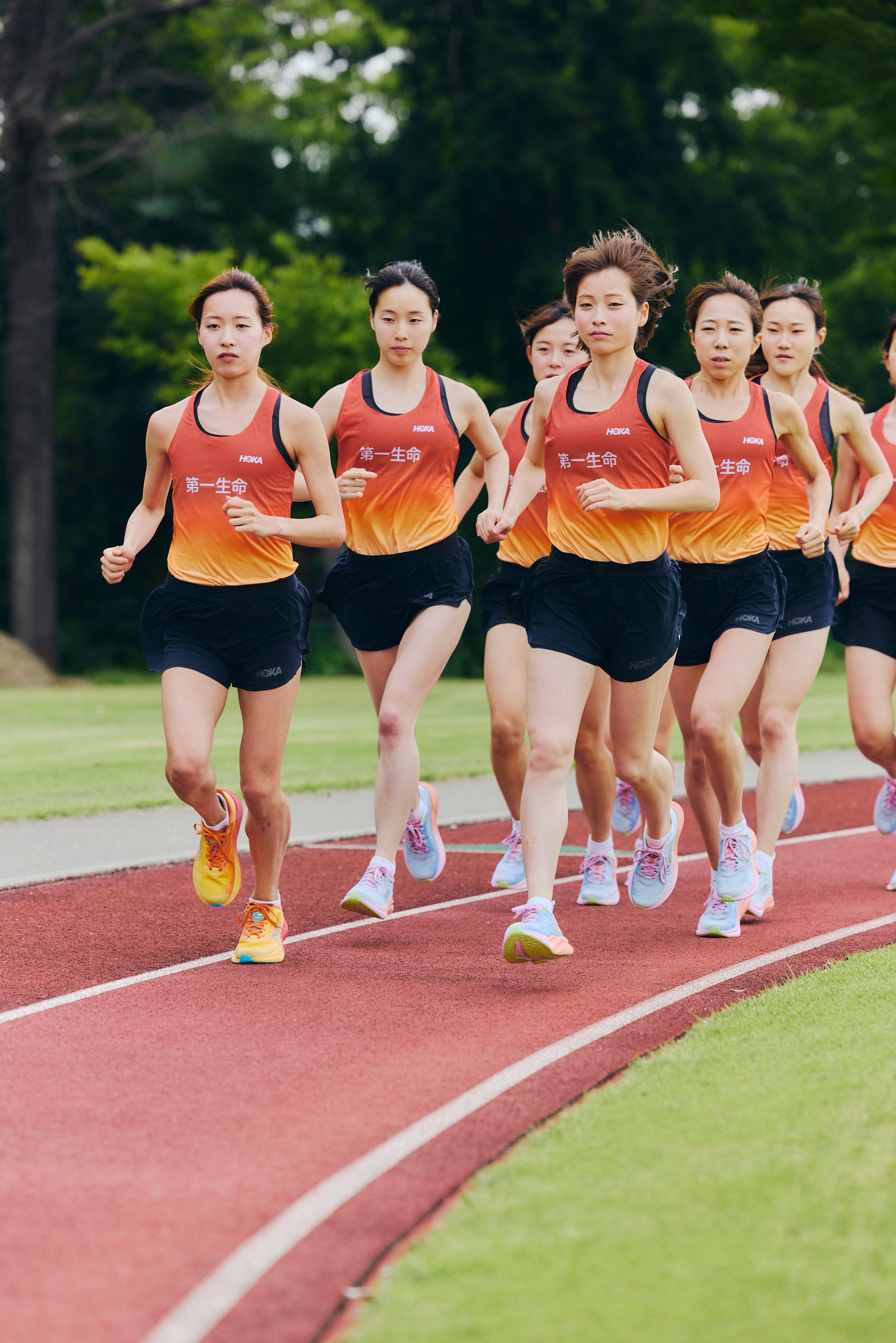 Photo by 福岡秀敏