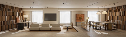 ヒルトン名古屋 1989年の開業以来初となるスイートルーム2室(25階・26階)を全面改装「名古屋の中心に佇む、週末の別邸」をテーマに2026年3月24日(火)リニューアルオープン ヒルトン名古屋 1989年の開業以来初となるスイートルーム2室(25階・26階)を全面改装「名古屋の中心に佇む、週末の別邸」をテーマに2026年3月24日(火)リニューアルオープン