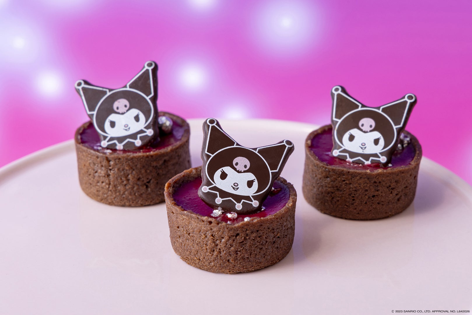 マイメロ　ケーキ　2007年　オルゴール　生クリーム　虹の彼方に　レア 即決 マイメロ ケーキ 2007年 オルゴール 生クリーム 虹の彼方に