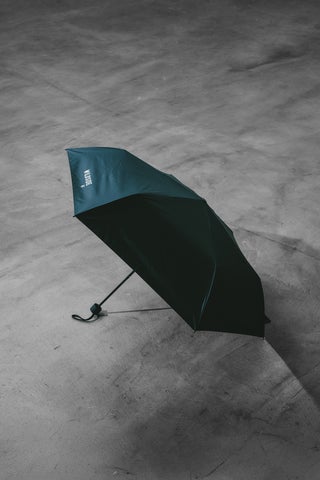 WILDSIDE × Waterfront® Collaboration Collection | 株式会社ヨウジ WILDSIDE × Waterfront® Collaboration Collection | 株式会社ヨウジ