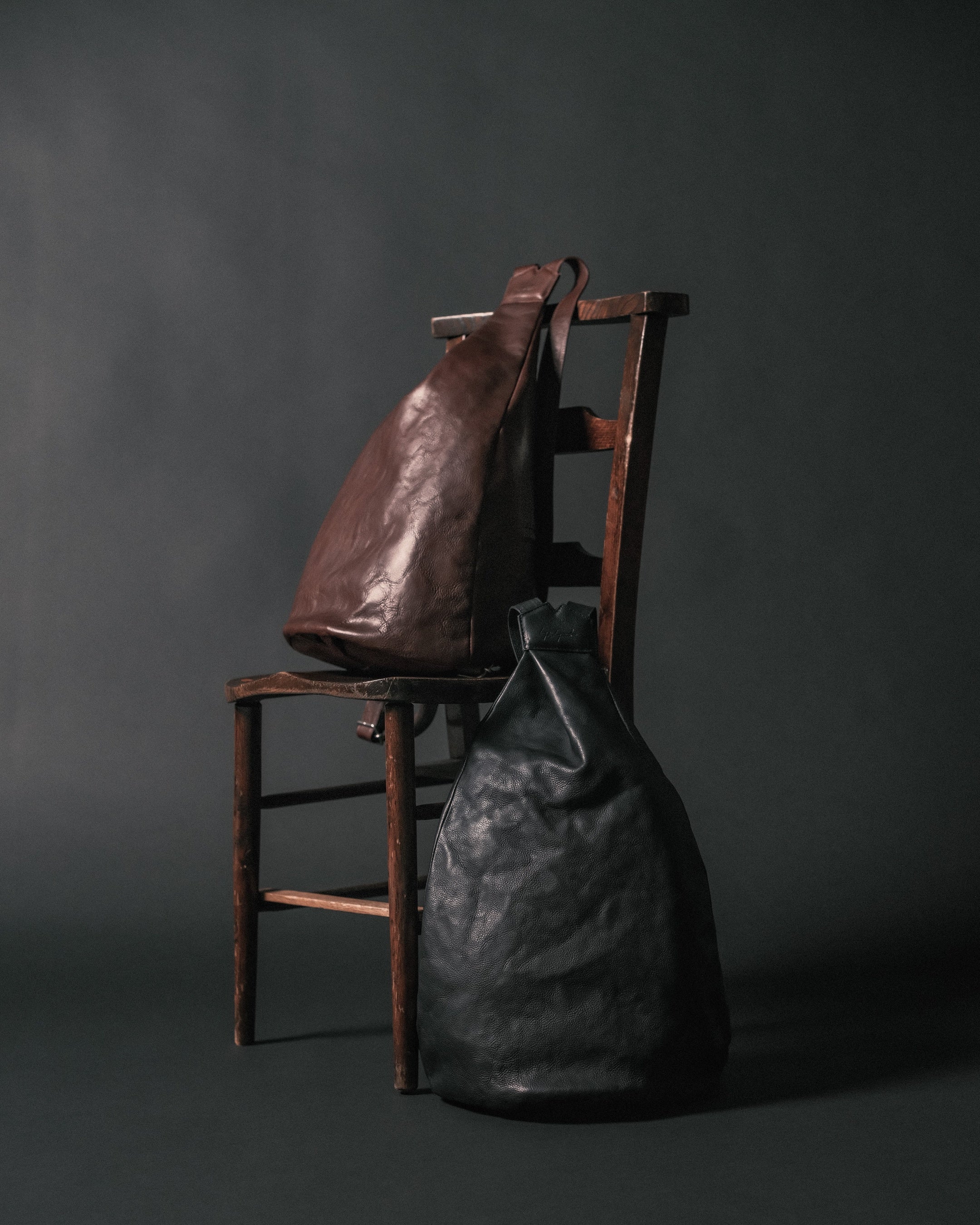 Yohji Yamamoto POUR HOMME、伊勢丹新宿店メンズ館にて11月4日(水)よりリニューアルオープン