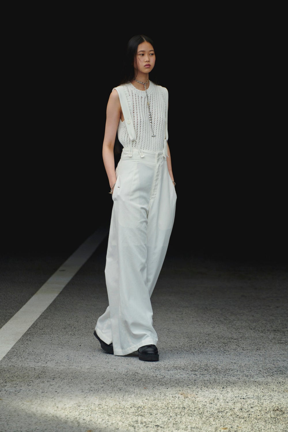 2022年春夏y's 変形ジャケット　ワイズ　ヨウジヤマモト 2022年春夏y's 変形ジャケット ワイズ ヨウジヤマモト - メルカリ