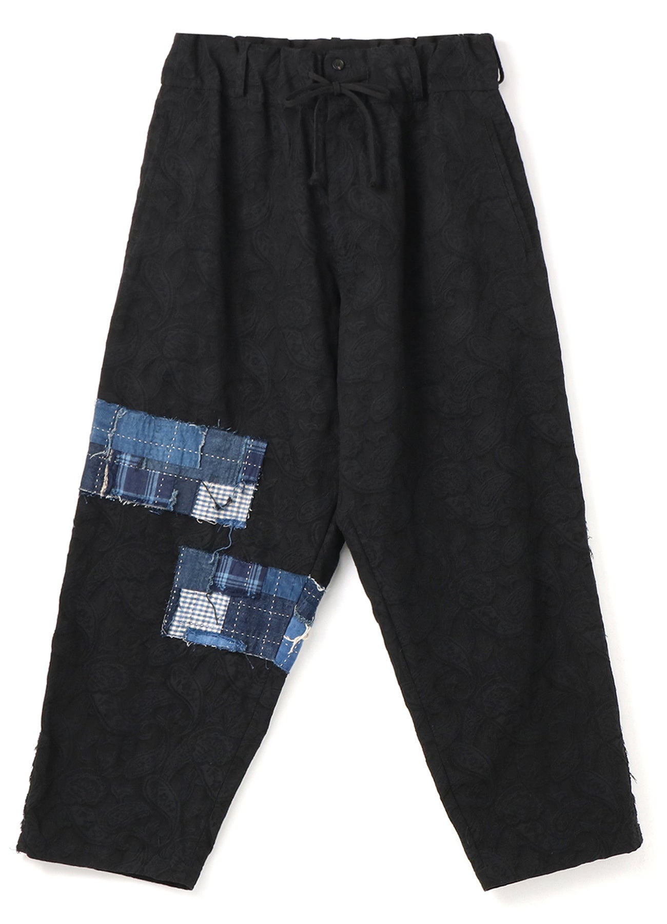 S’YTE × KUON COLLECTION Vol.2_6