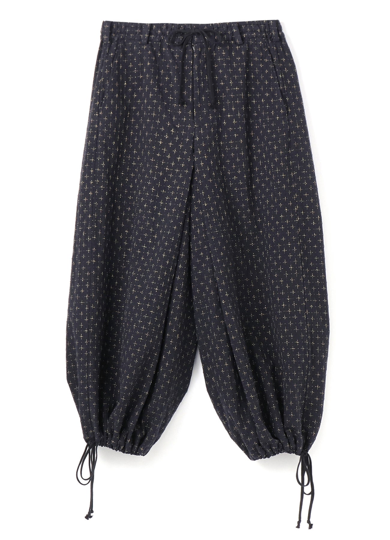 S’YTE × KUON COLLECTION Vol.2_9